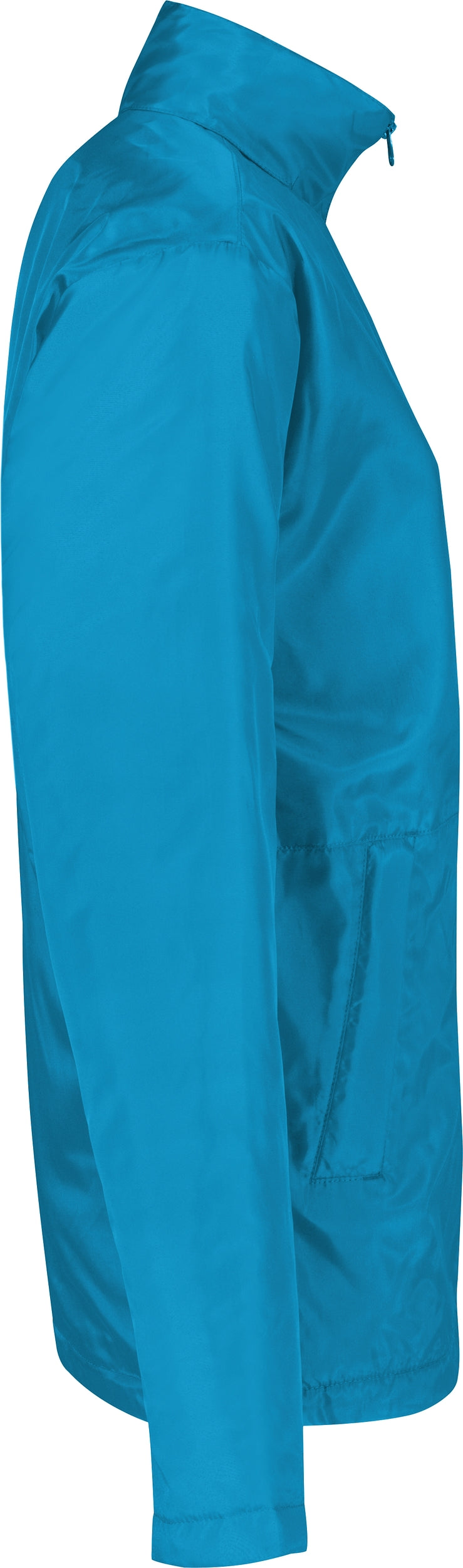 Women´s Jacket Multi-Active