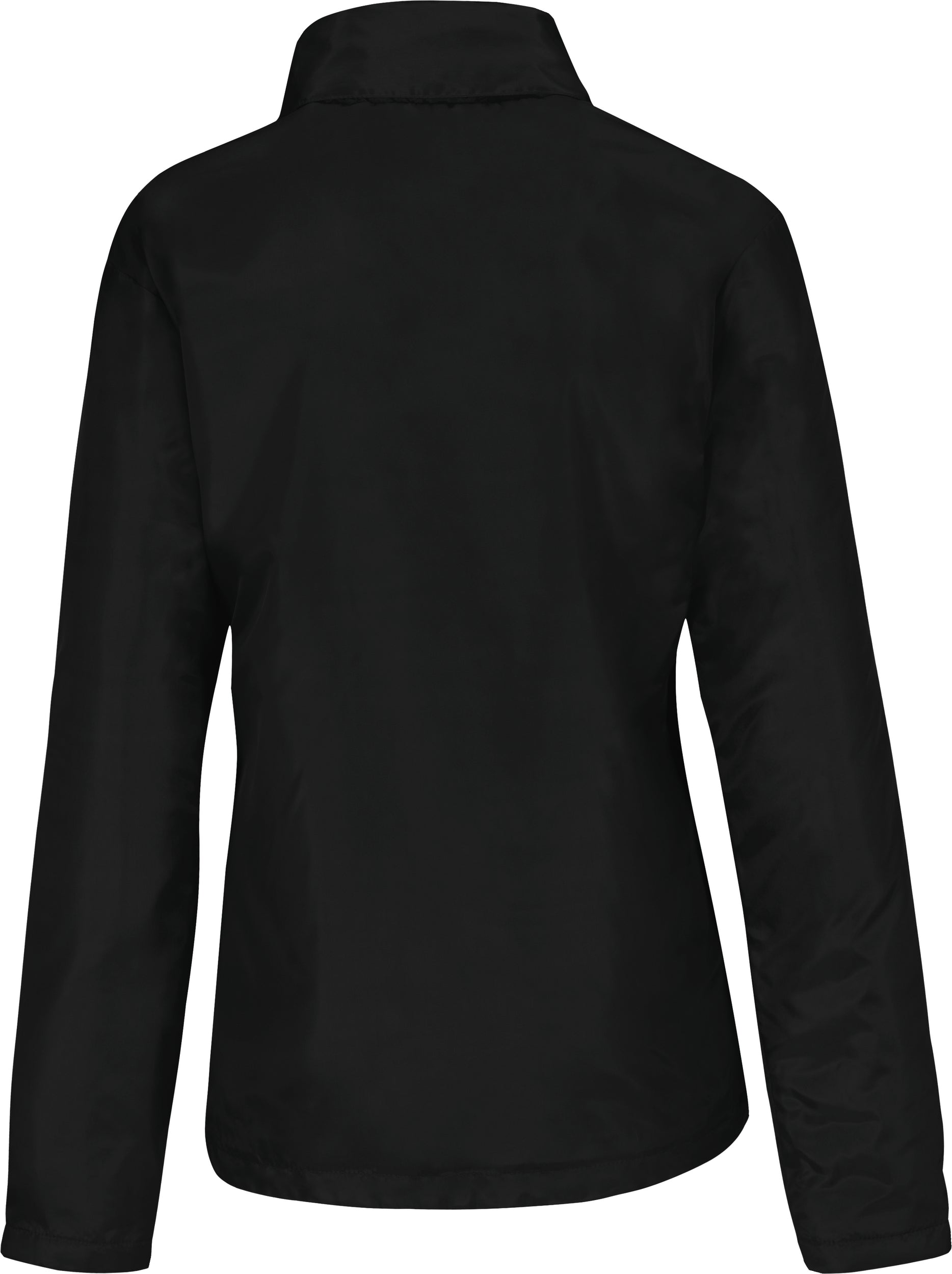 Women´s Jacket Multi-Active