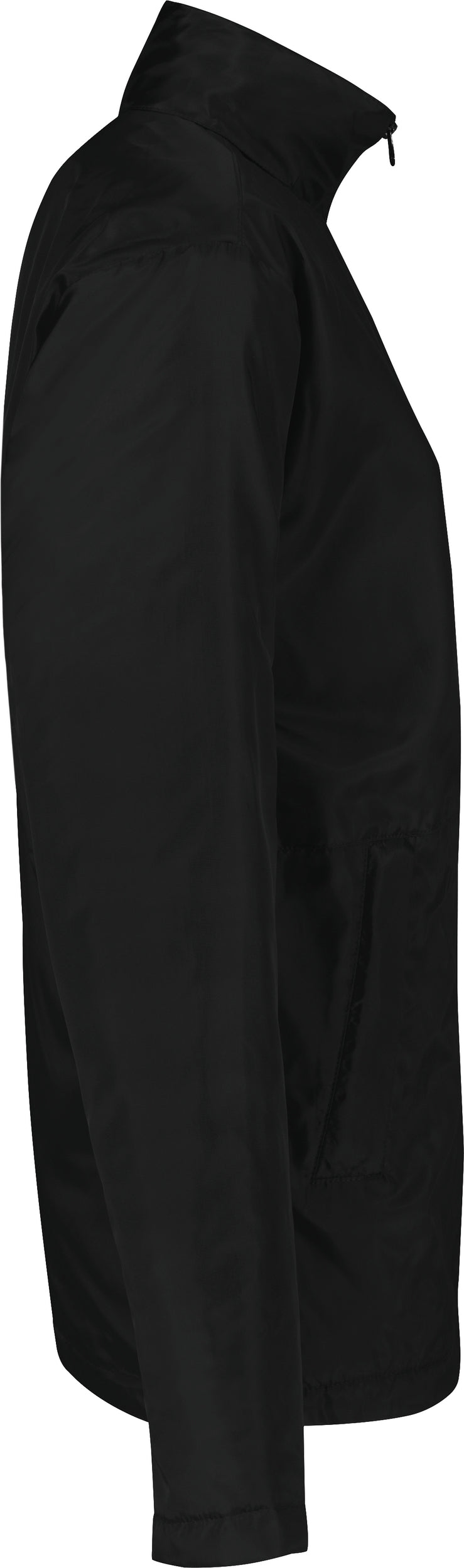 Women´s Jacket Multi-Active
