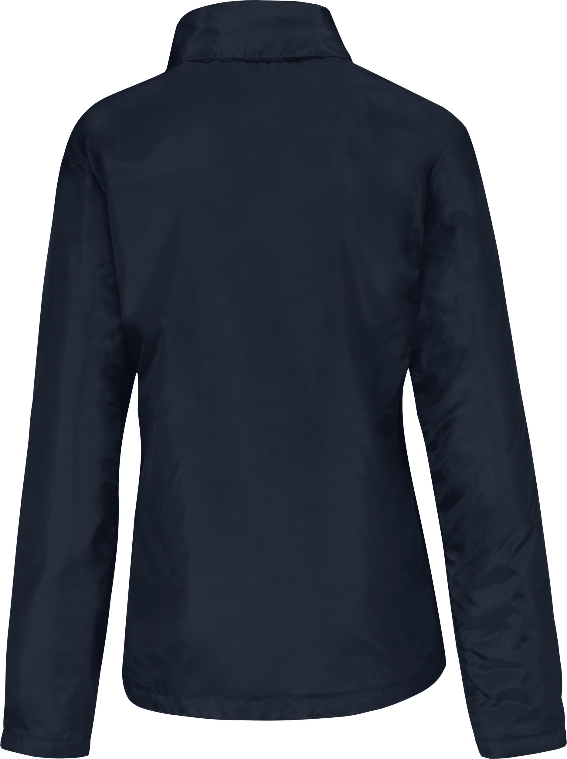 Women´s Jacket Multi-Active