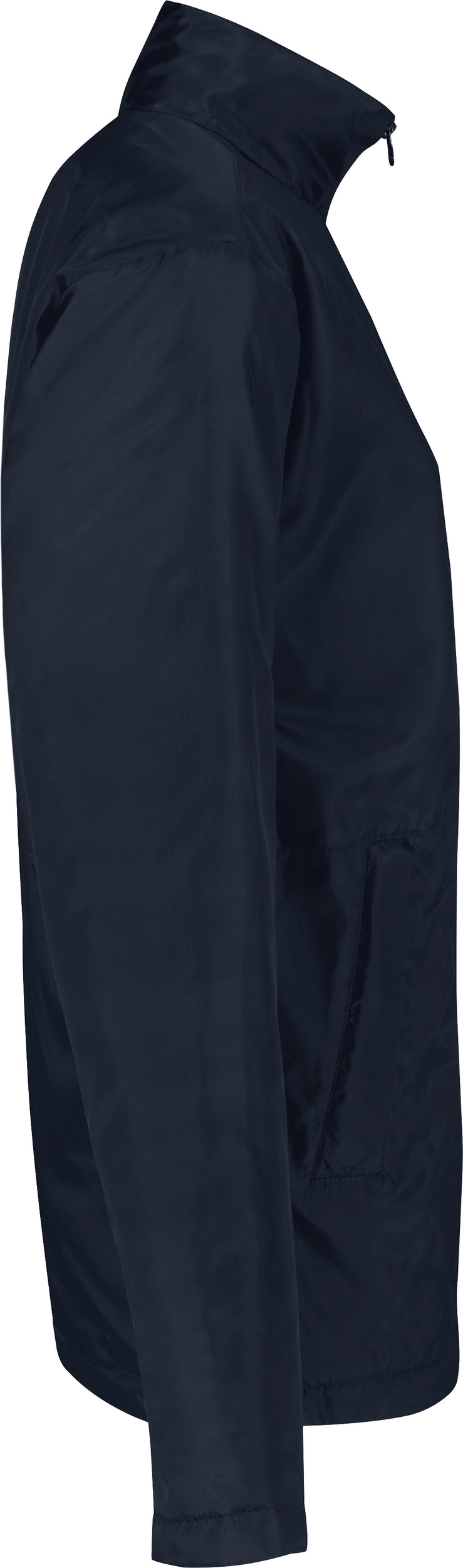 Women´s Jacket Multi-Active