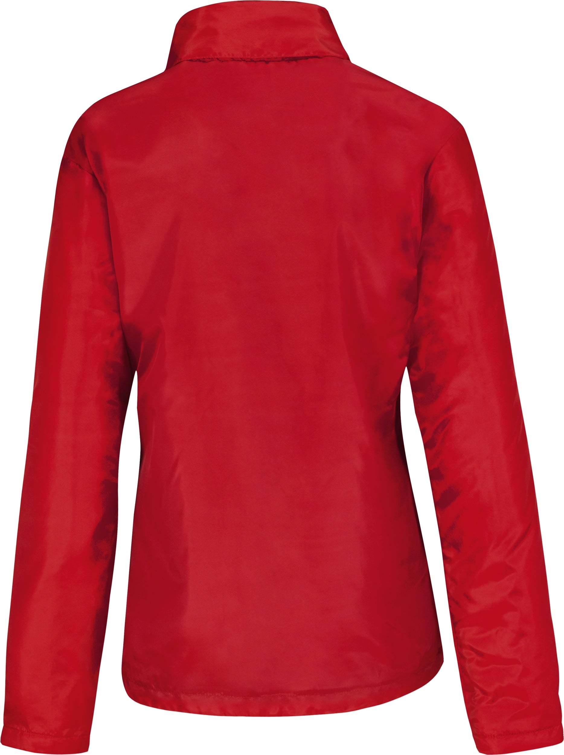 Women´s Jacket Multi-Active