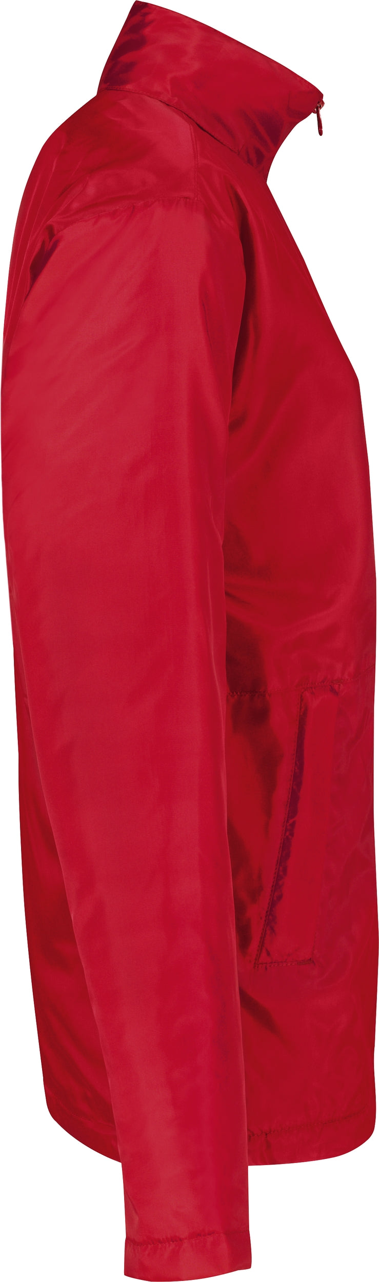 Women´s Jacket Multi-Active