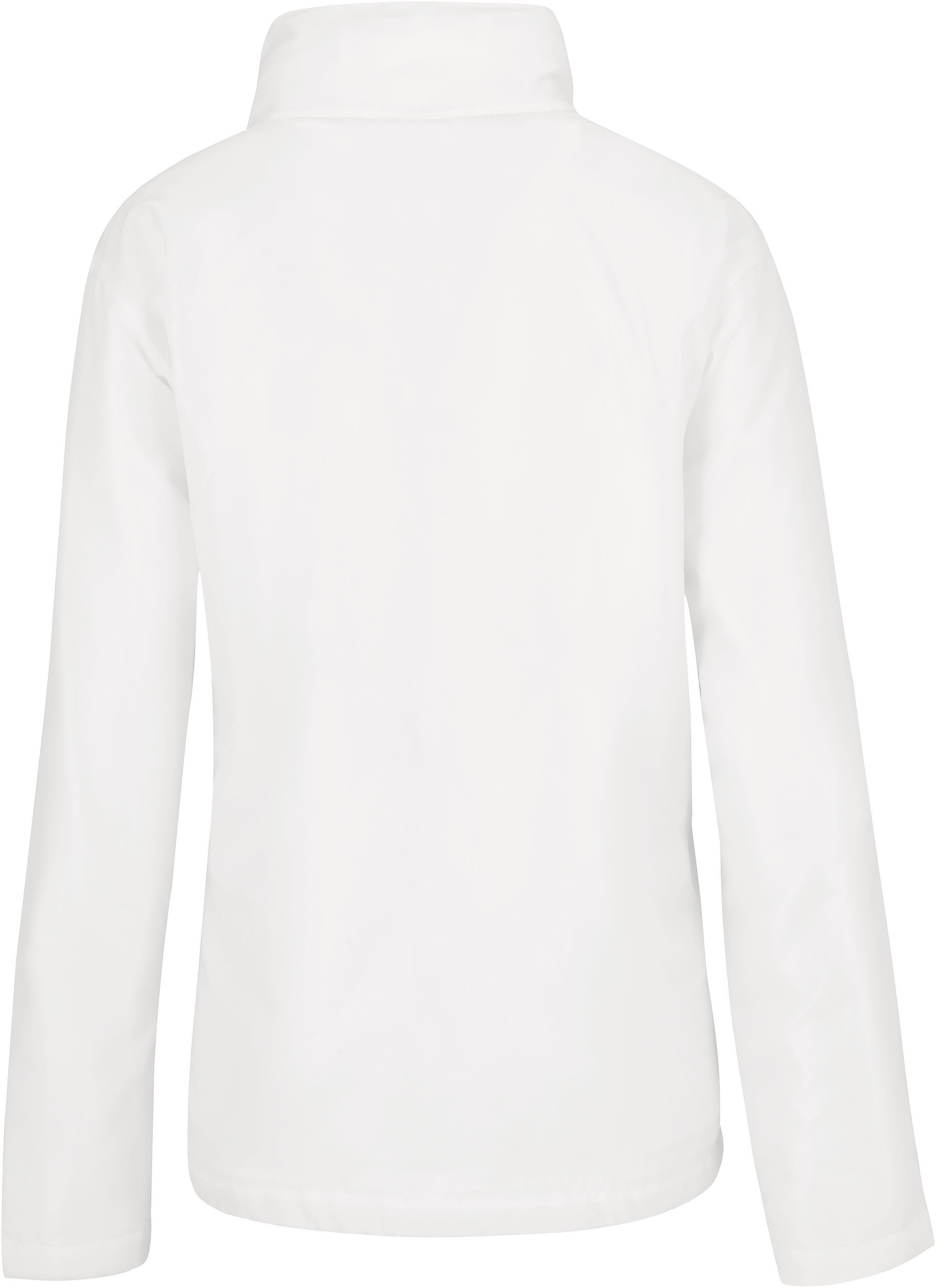 Women´s Jacket Multi-Active