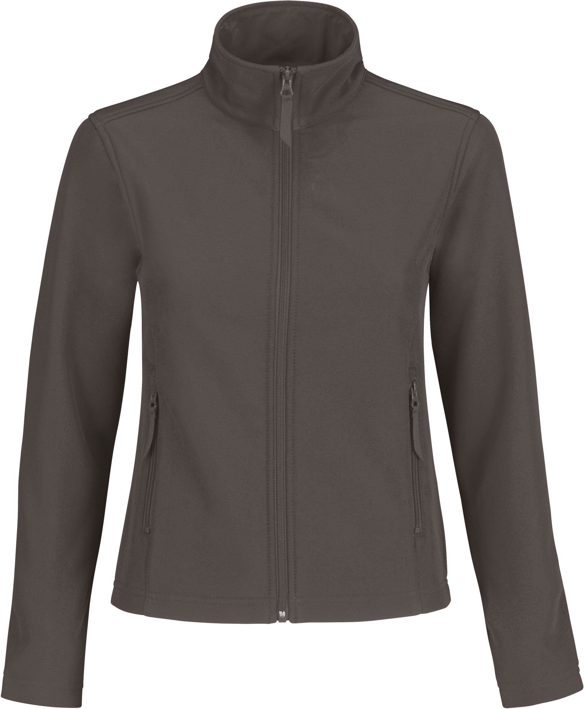 Women´s Jacket Softshell ID.701