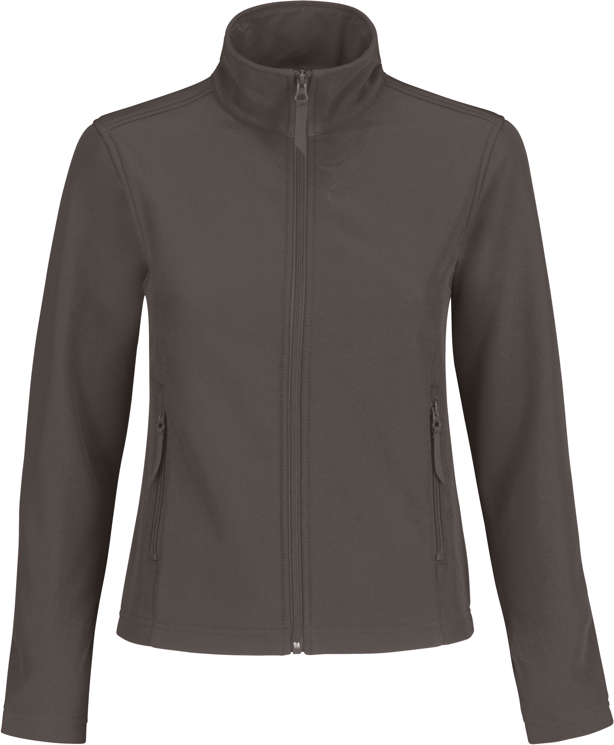 Women´s Jacket Softshell ID.701