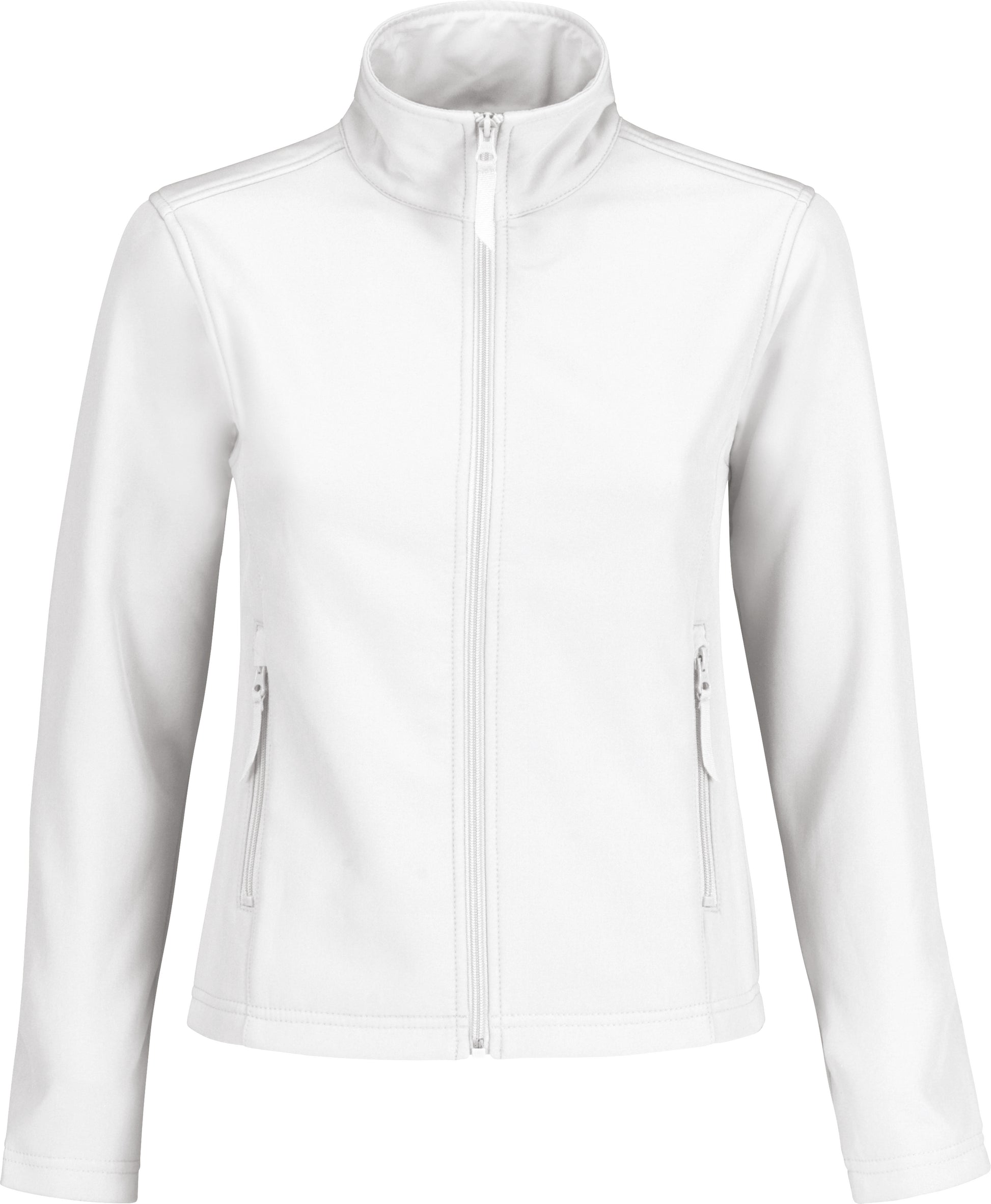 Women´s Jacket Softshell ID.701