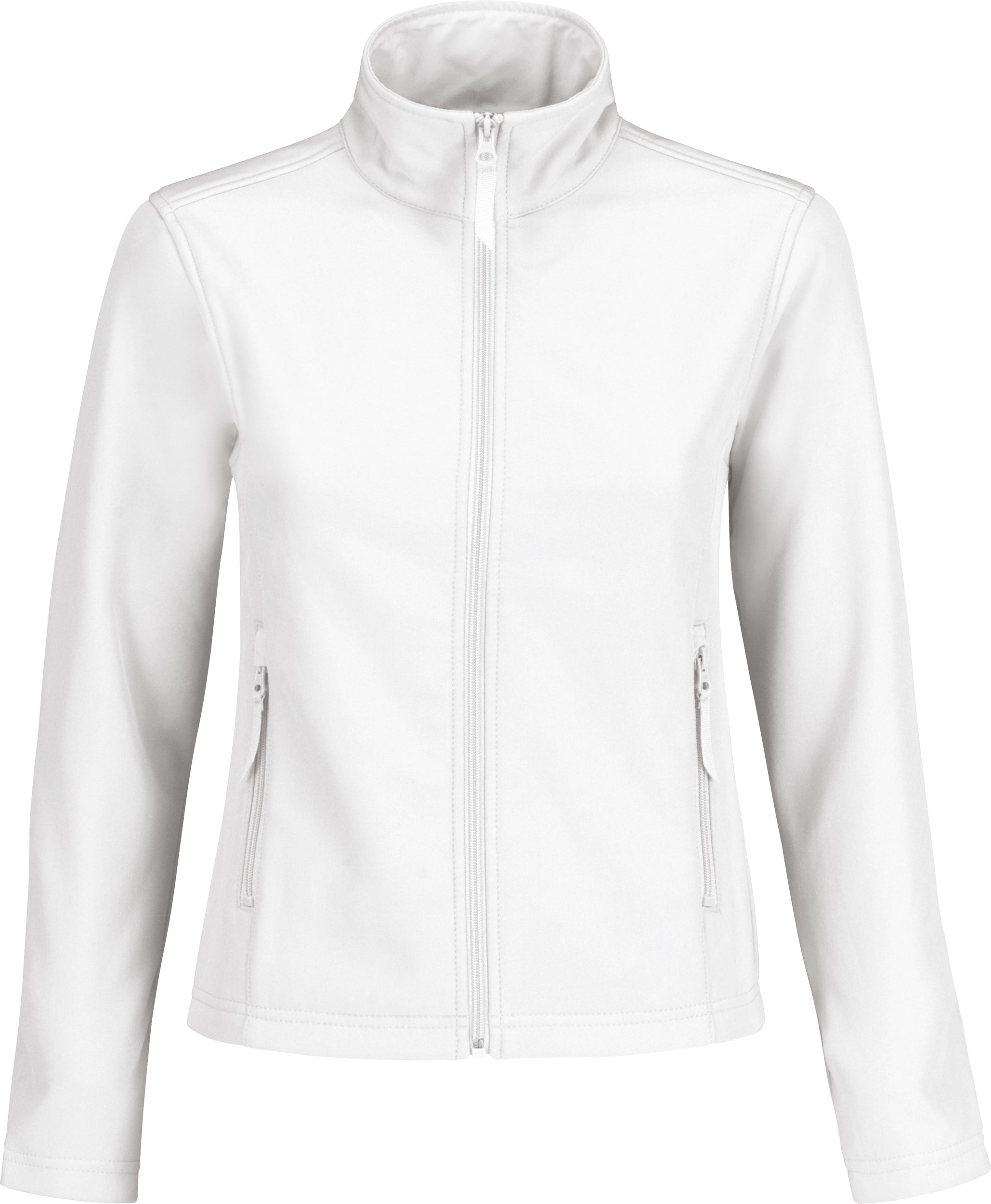 Women´s Jacket Softshell ID.701