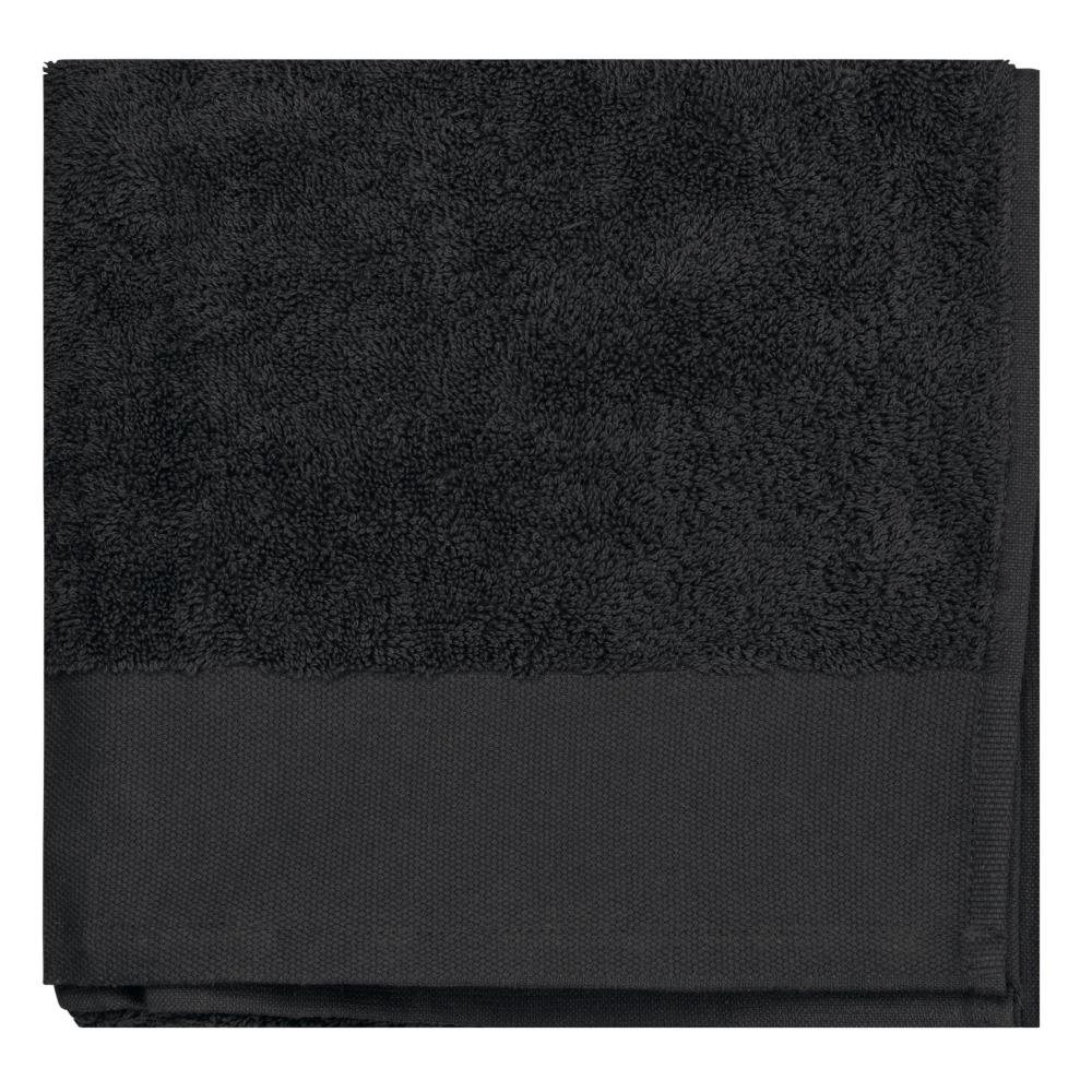 Biologische handdoek 100 x 50 cm