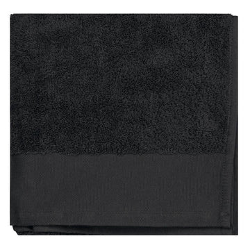 Biologische handdoek 100 x 50 cm