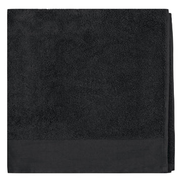 Biologische badhanddoek 140 x 70 cm