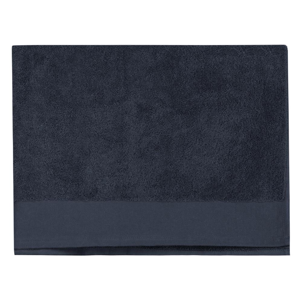 Biologische badhanddoek 150 x 100 cm