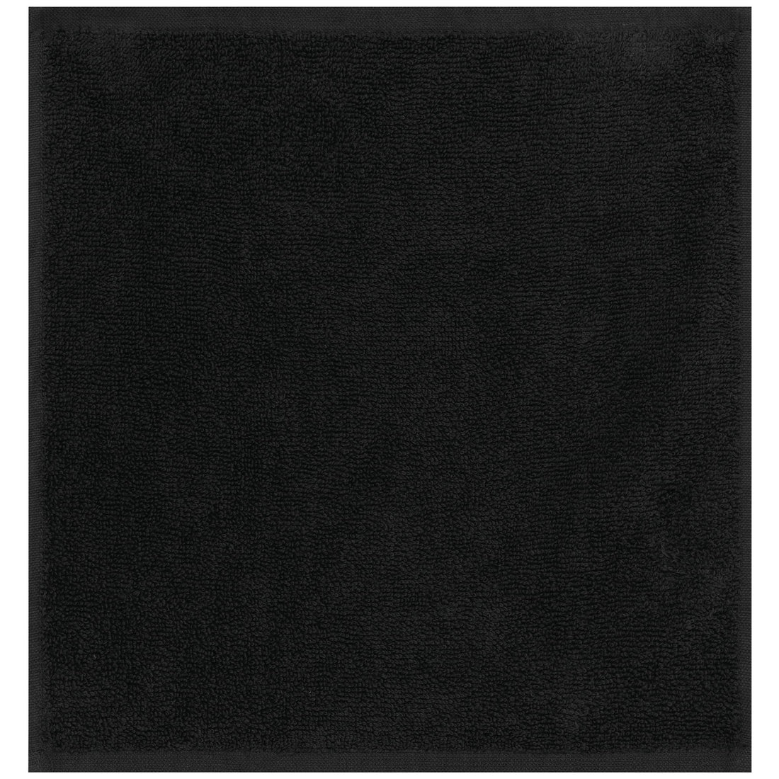 Guest handdoekjes 30 x 30 cm – verpakking per 5