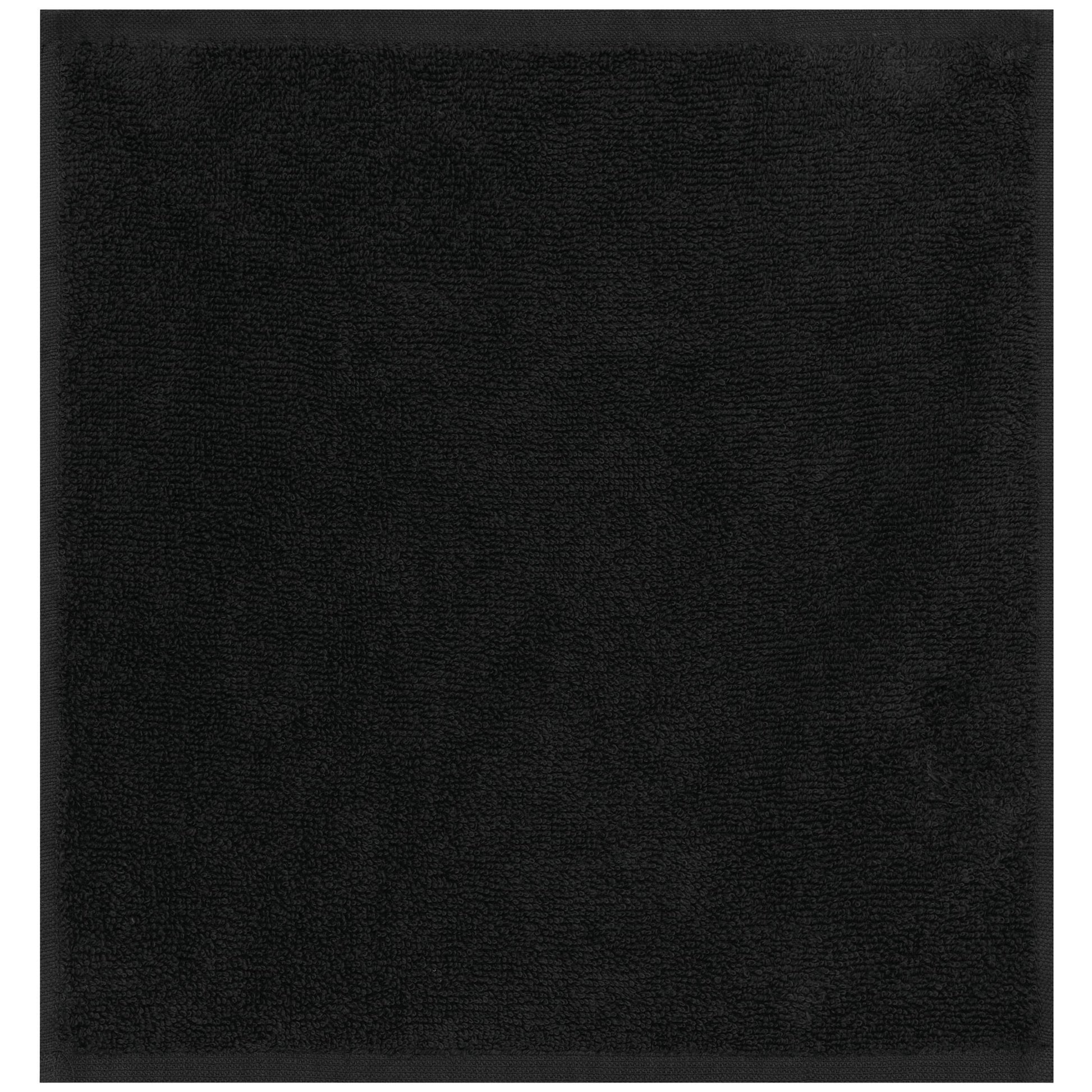 Guest handdoekjes 30 x 30 cm – verpakking per 5