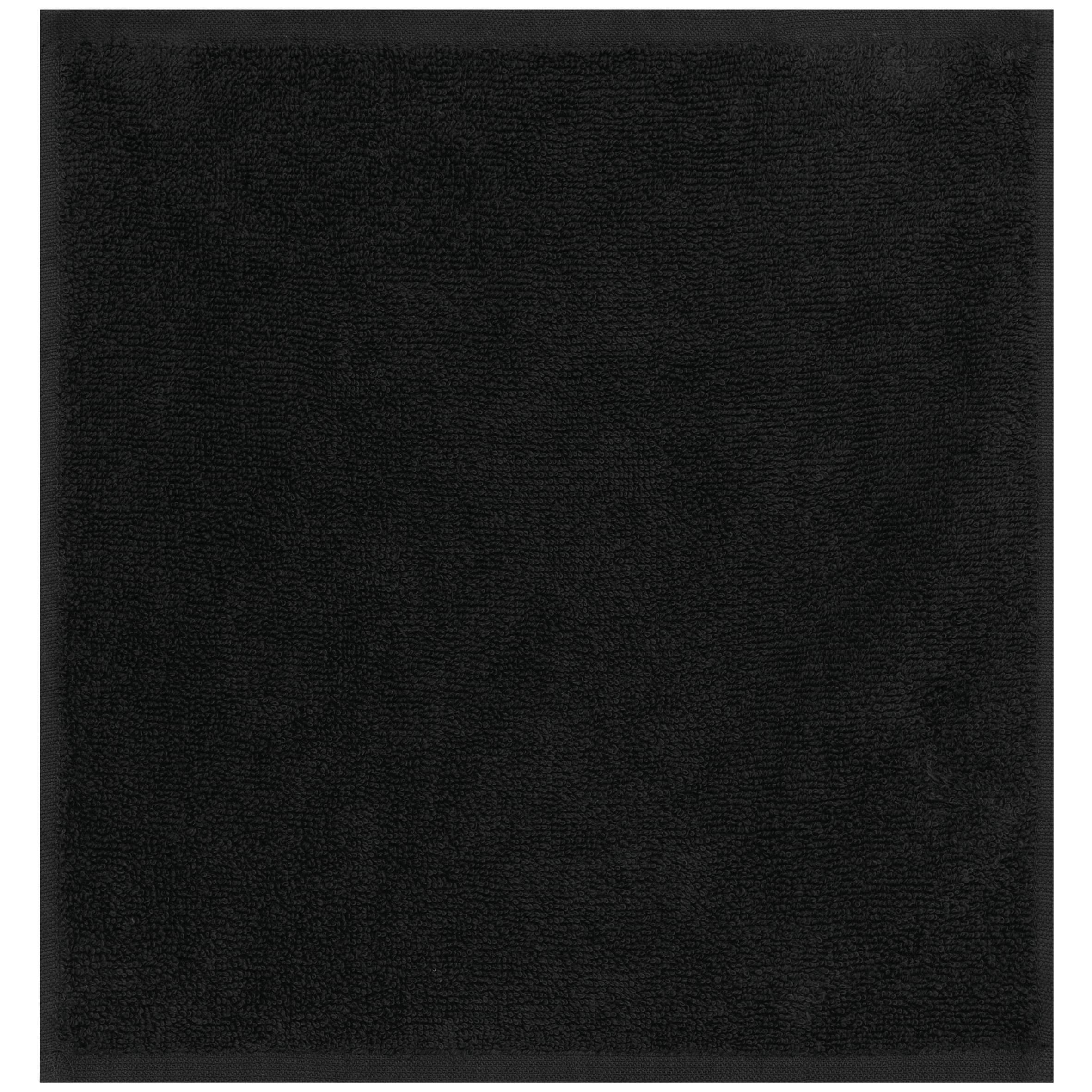 Guest handdoekjes 30 x 30 cm – verpakking per 5
