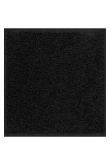 Guest handdoekjes 30 x 30 cm – verpakking per 5
