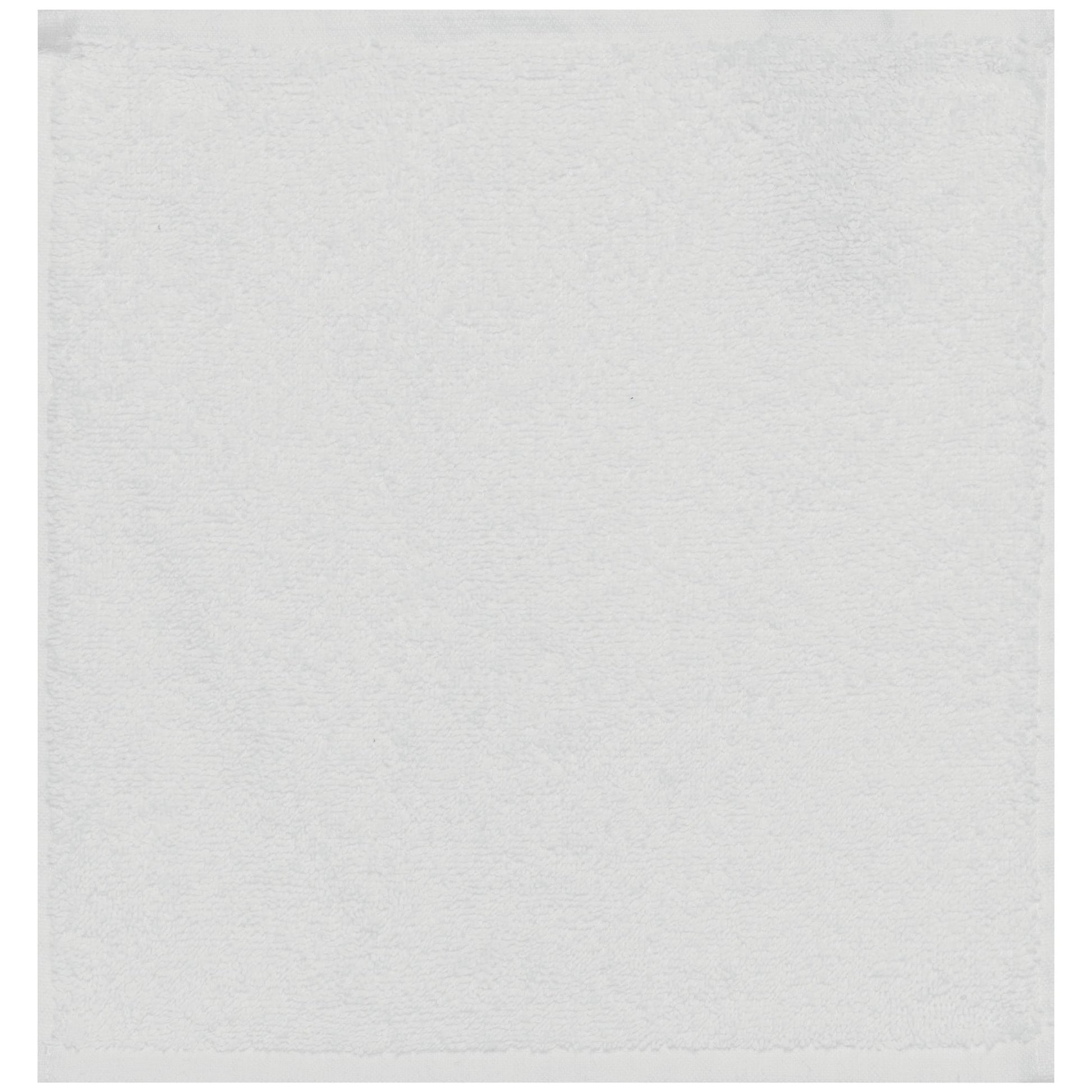 Guest handdoekjes 30 x 30 cm – verpakking per 5