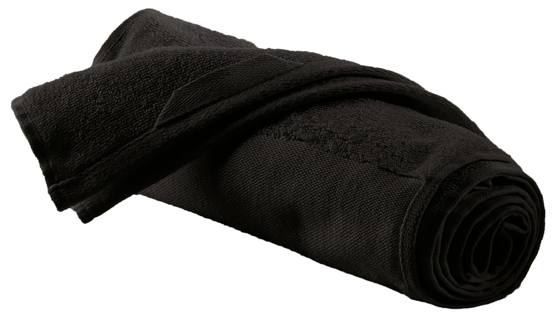 Sporthanddoek