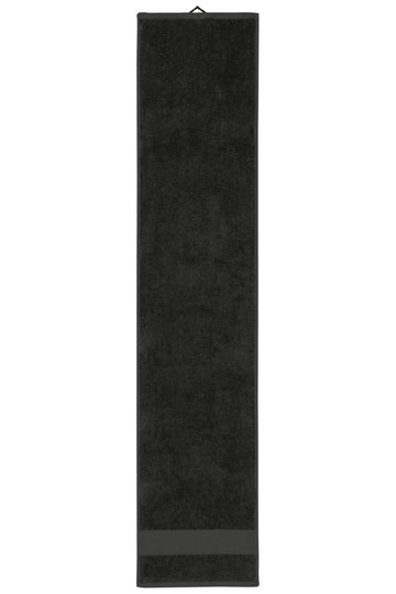 Sporthanddoek