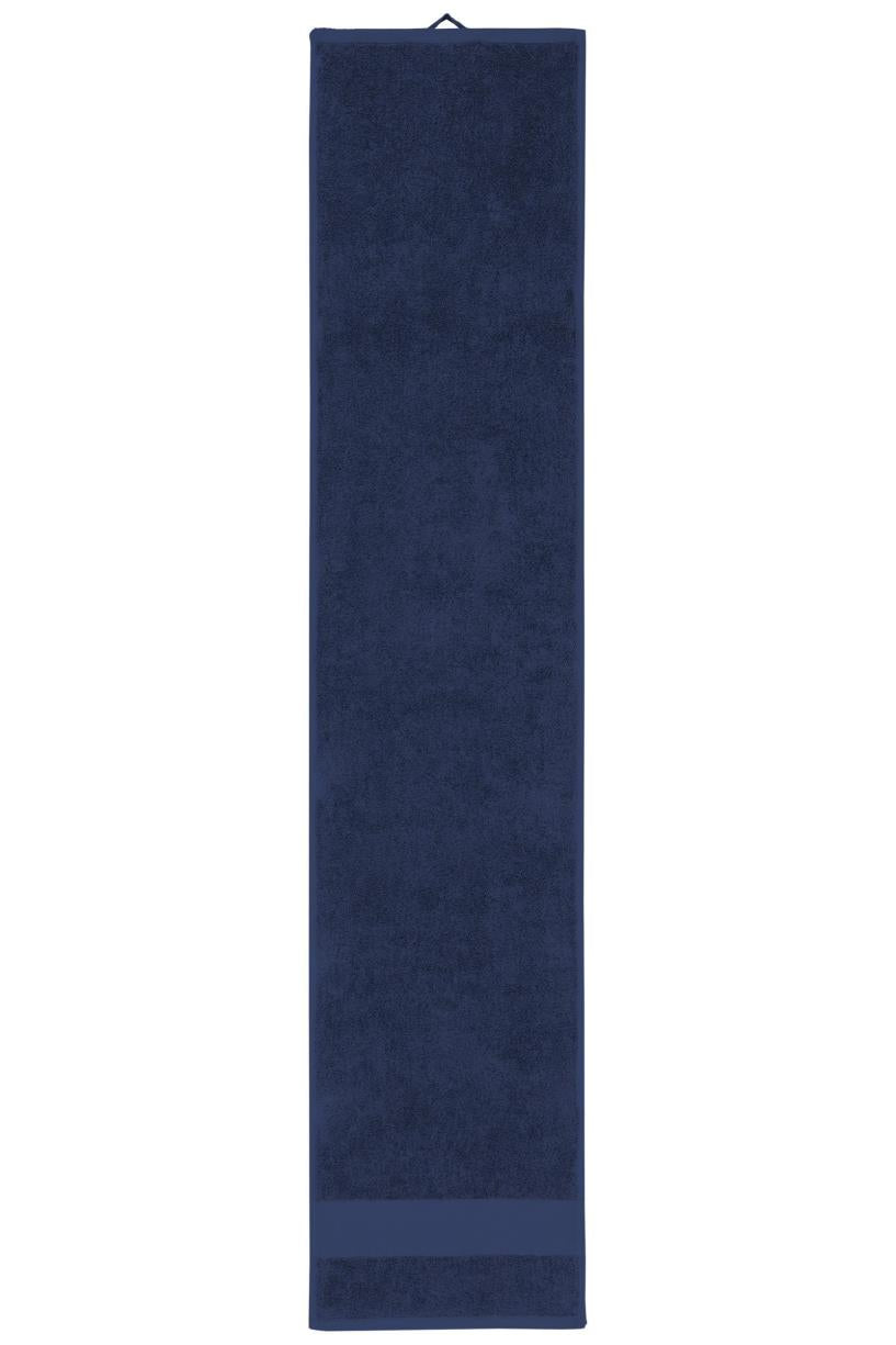 Sporthanddoek