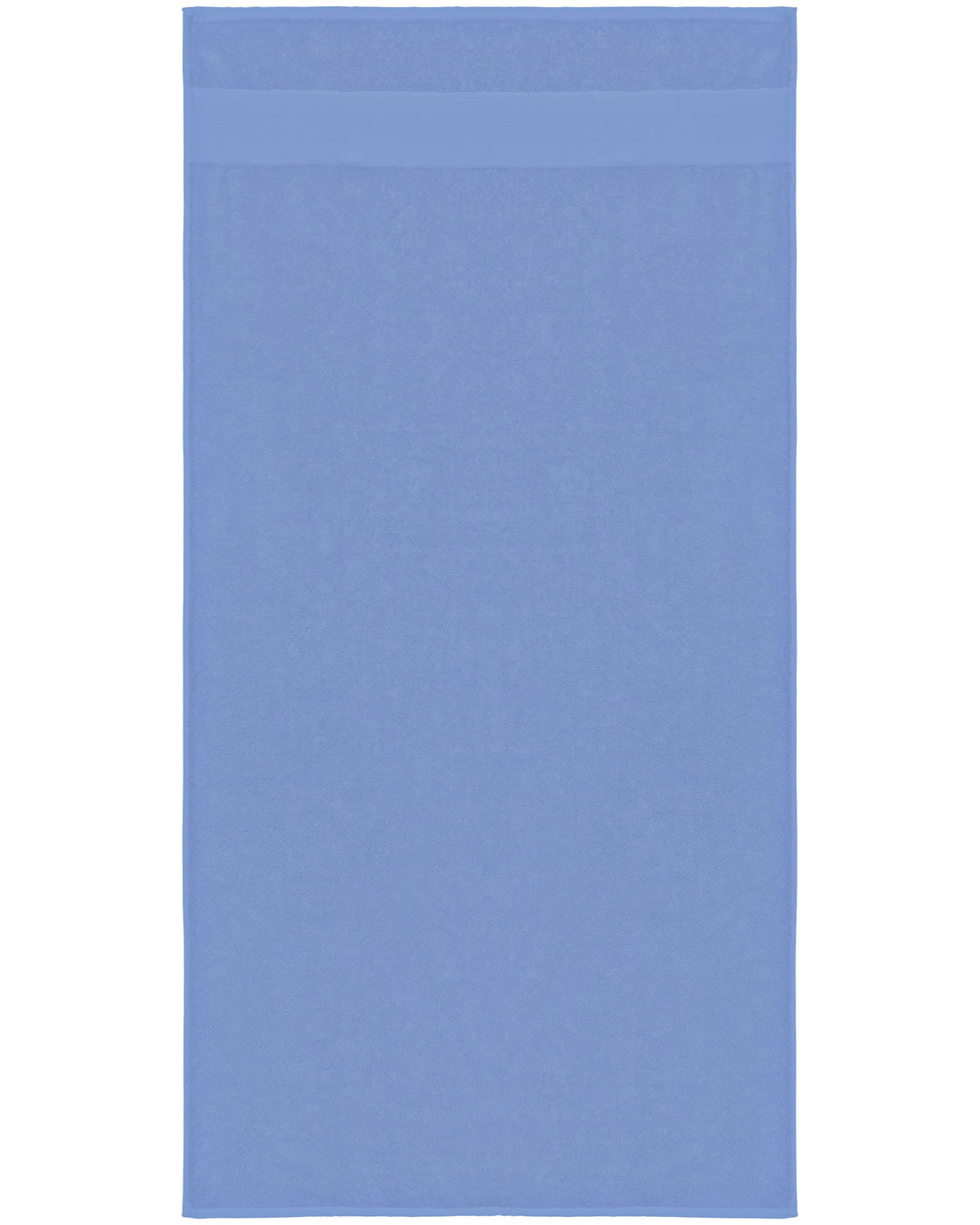 Handdoek