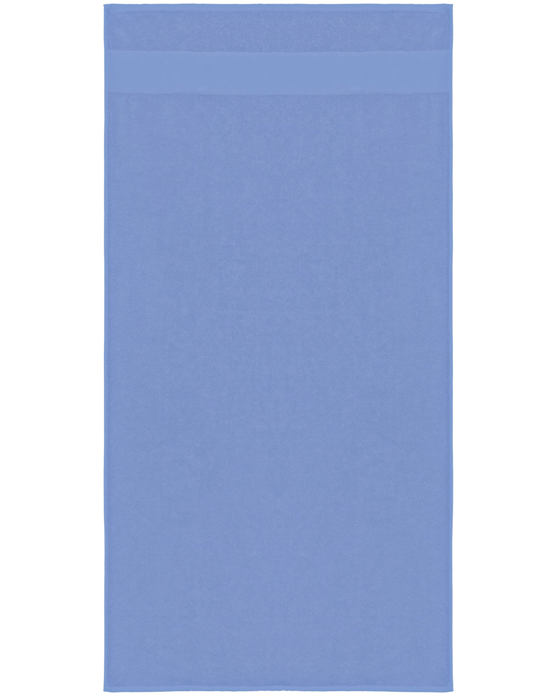 Handdoek