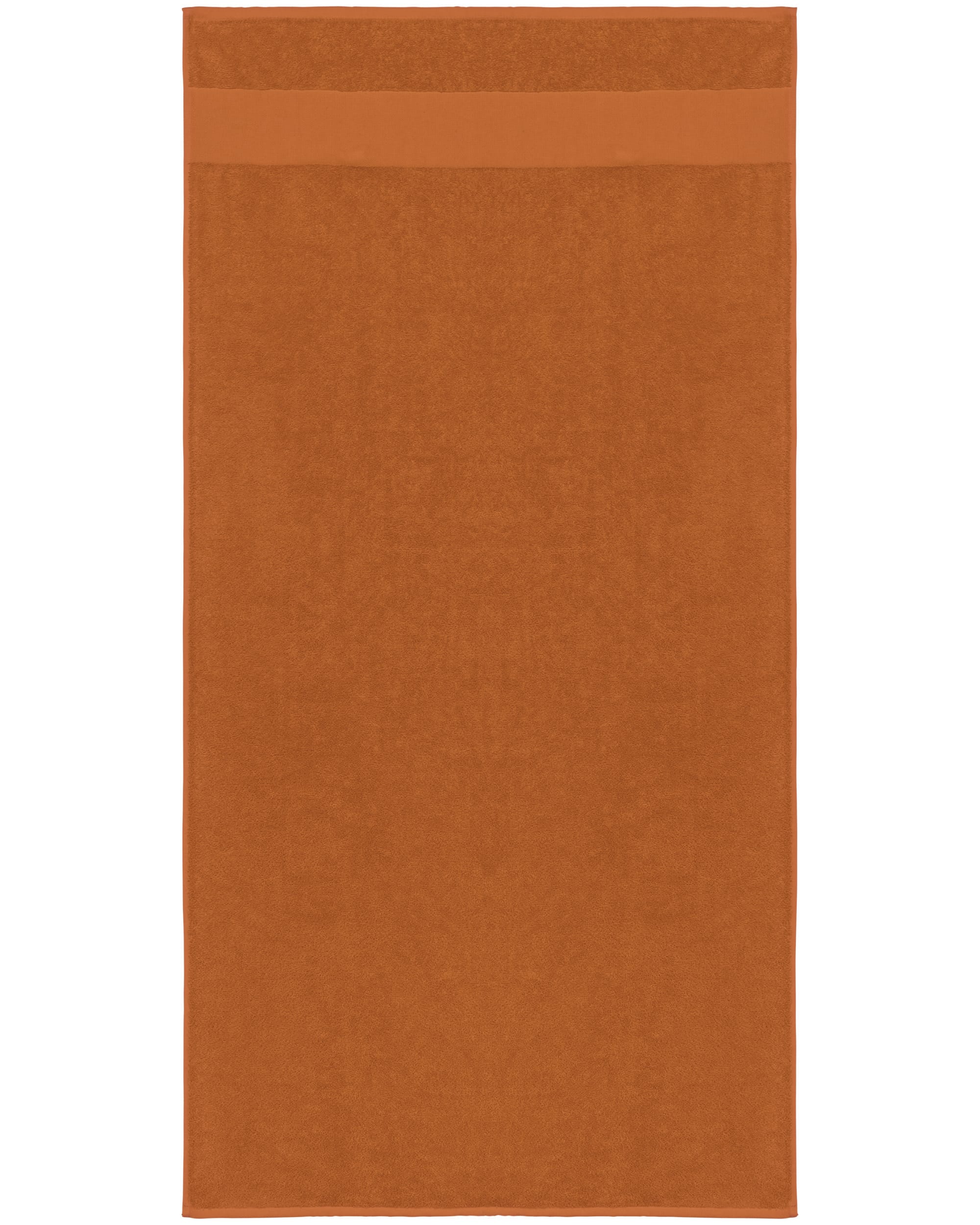 Handdoek