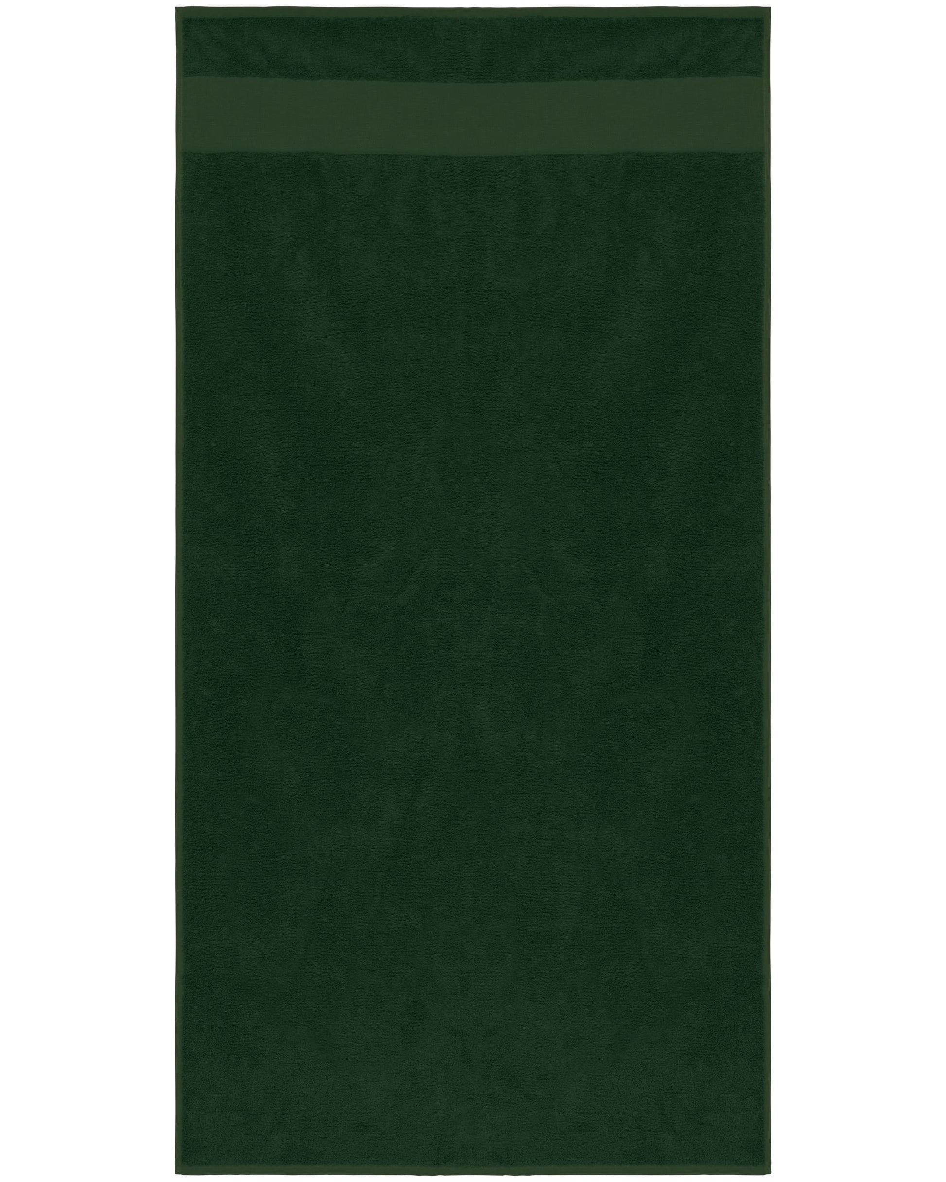Handdoek