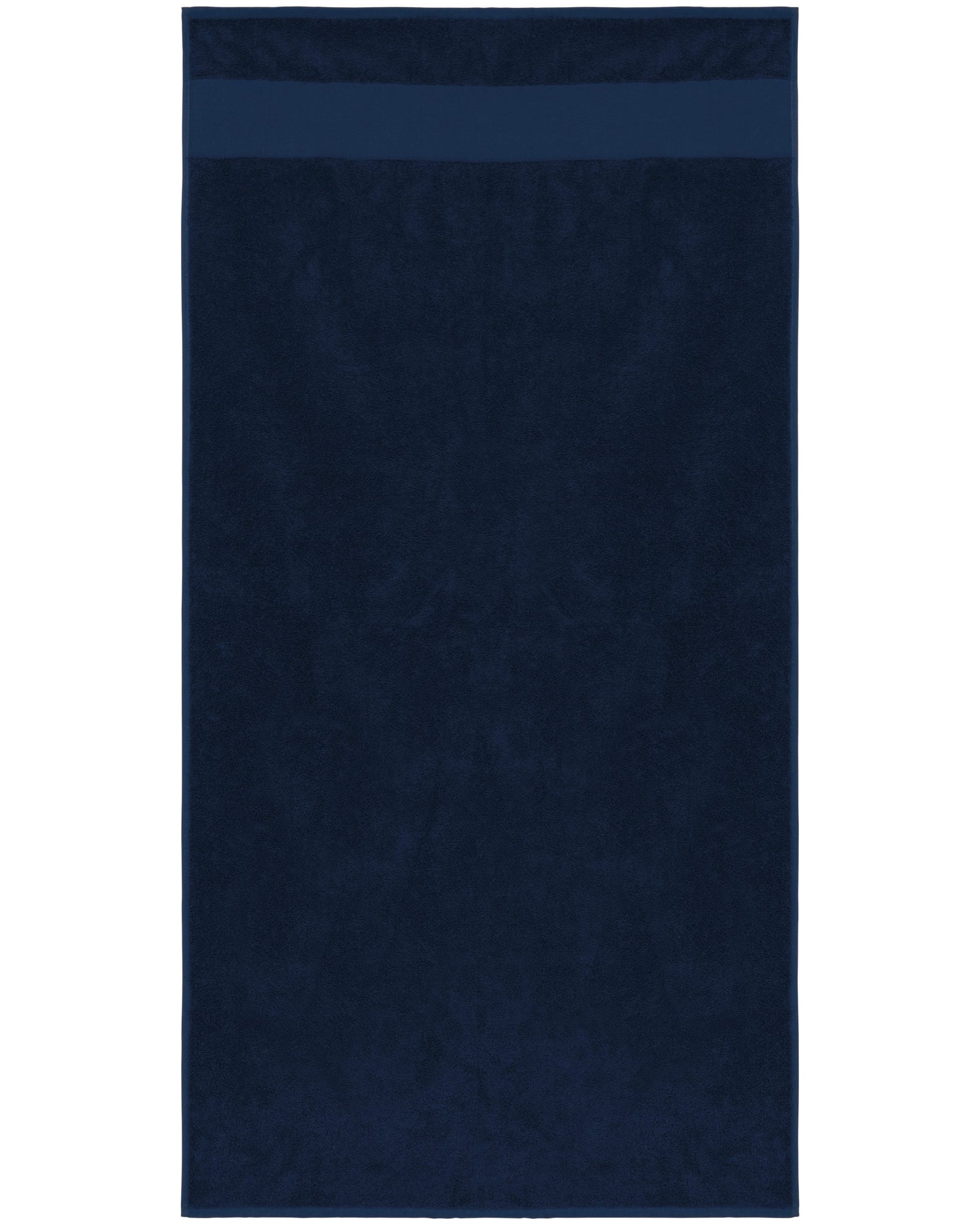 Handdoek