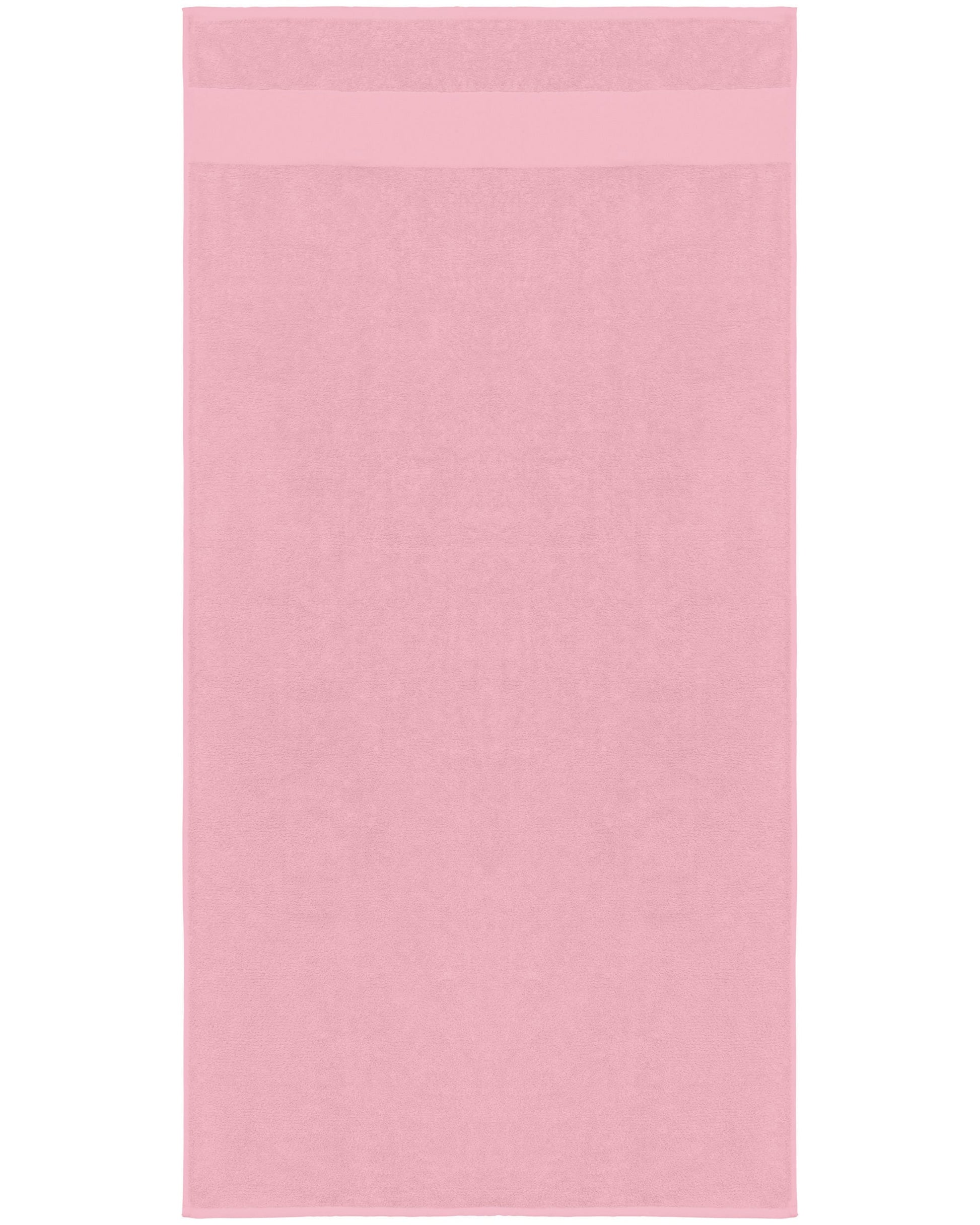 Handdoek