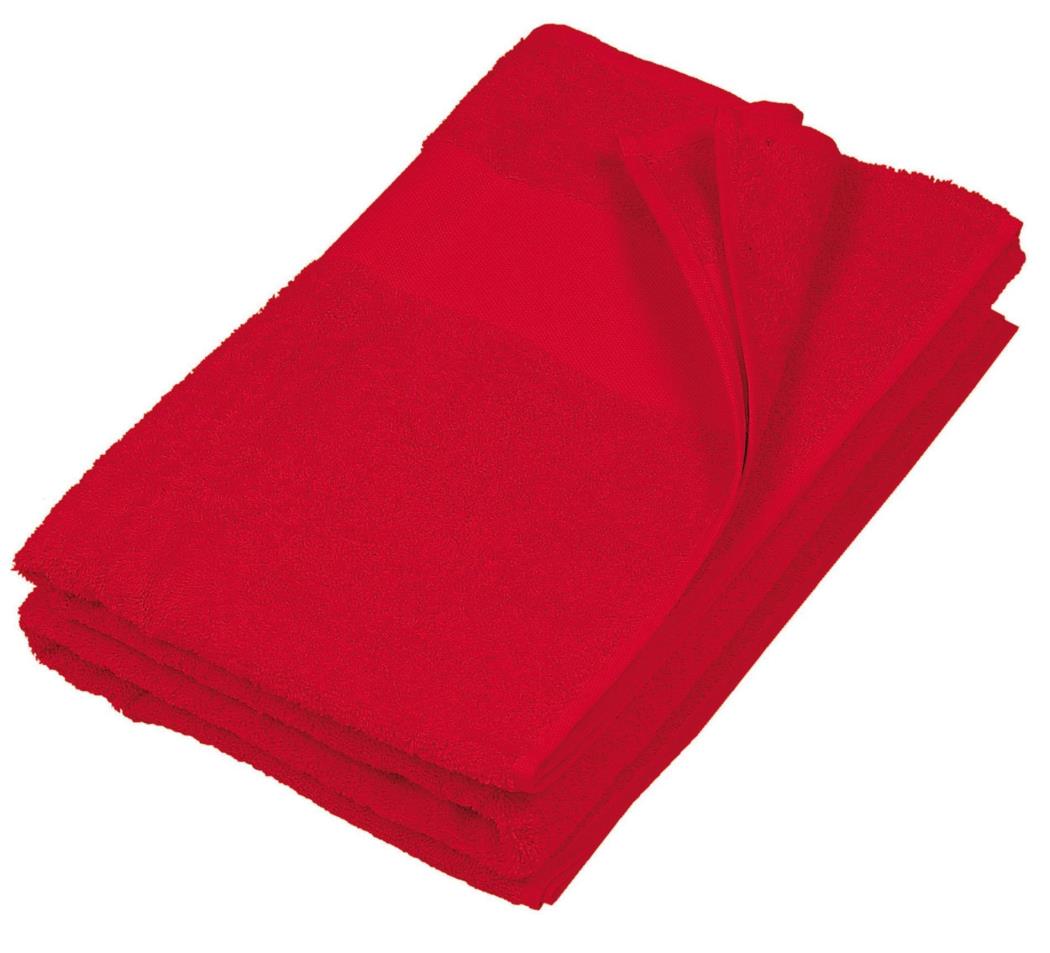 Badlaken