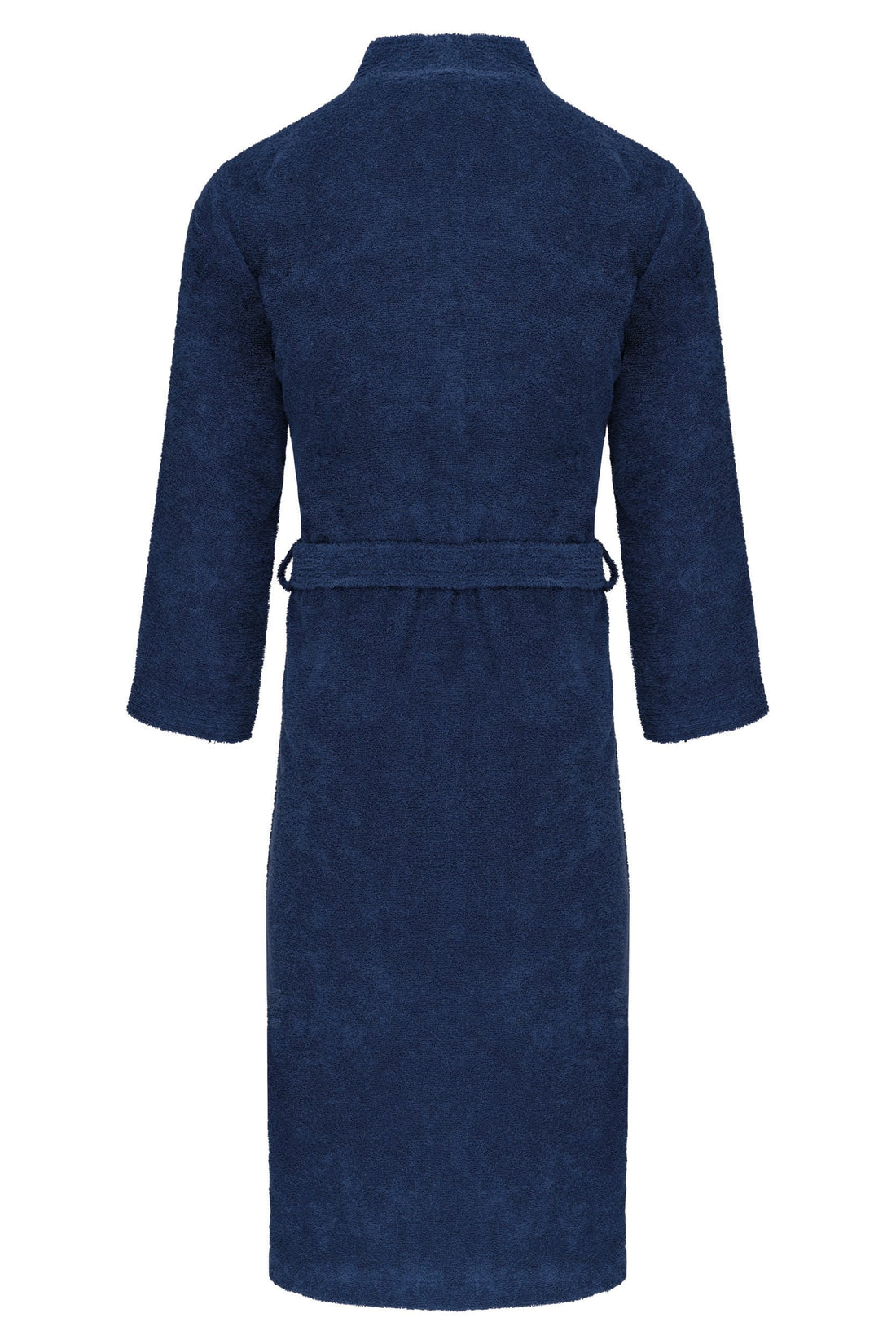 Kimono badjas
