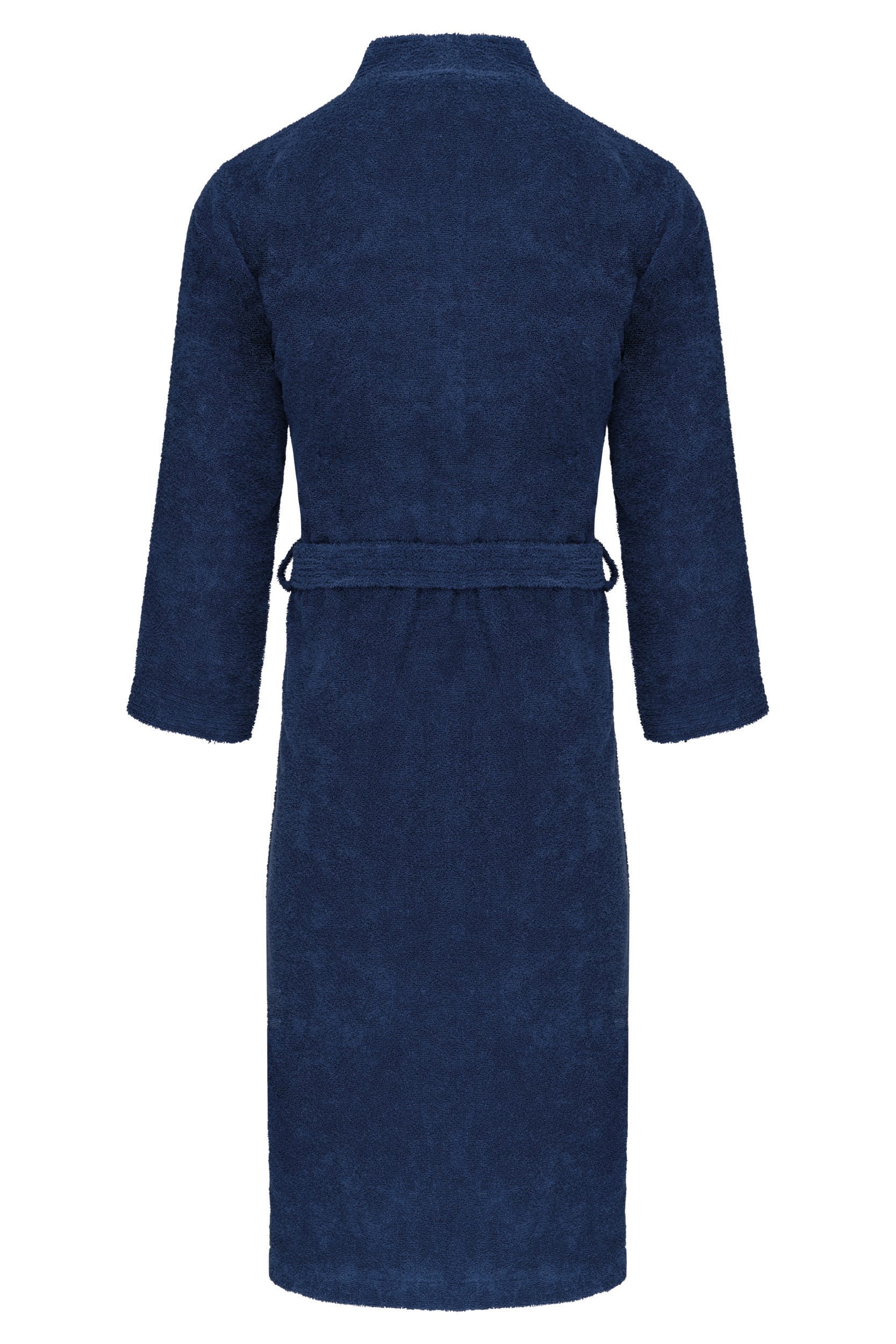 Kimono badjas