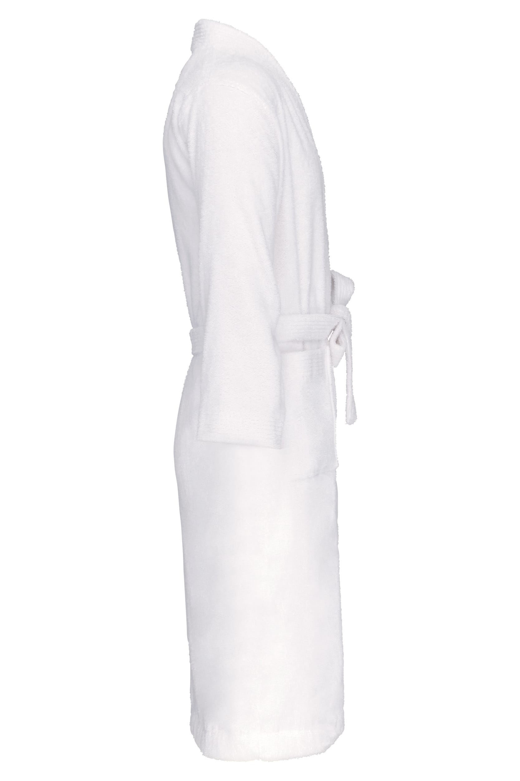 Kimono badjas