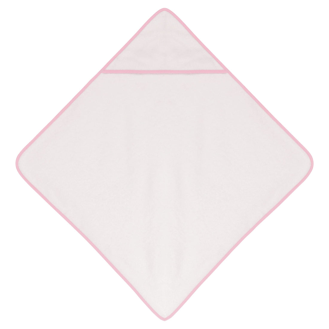 Baby Badhanddoek