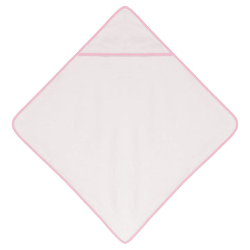 Baby Badhanddoek