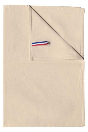 Handdoek - Vaatdoek 'Origine France Garantie'