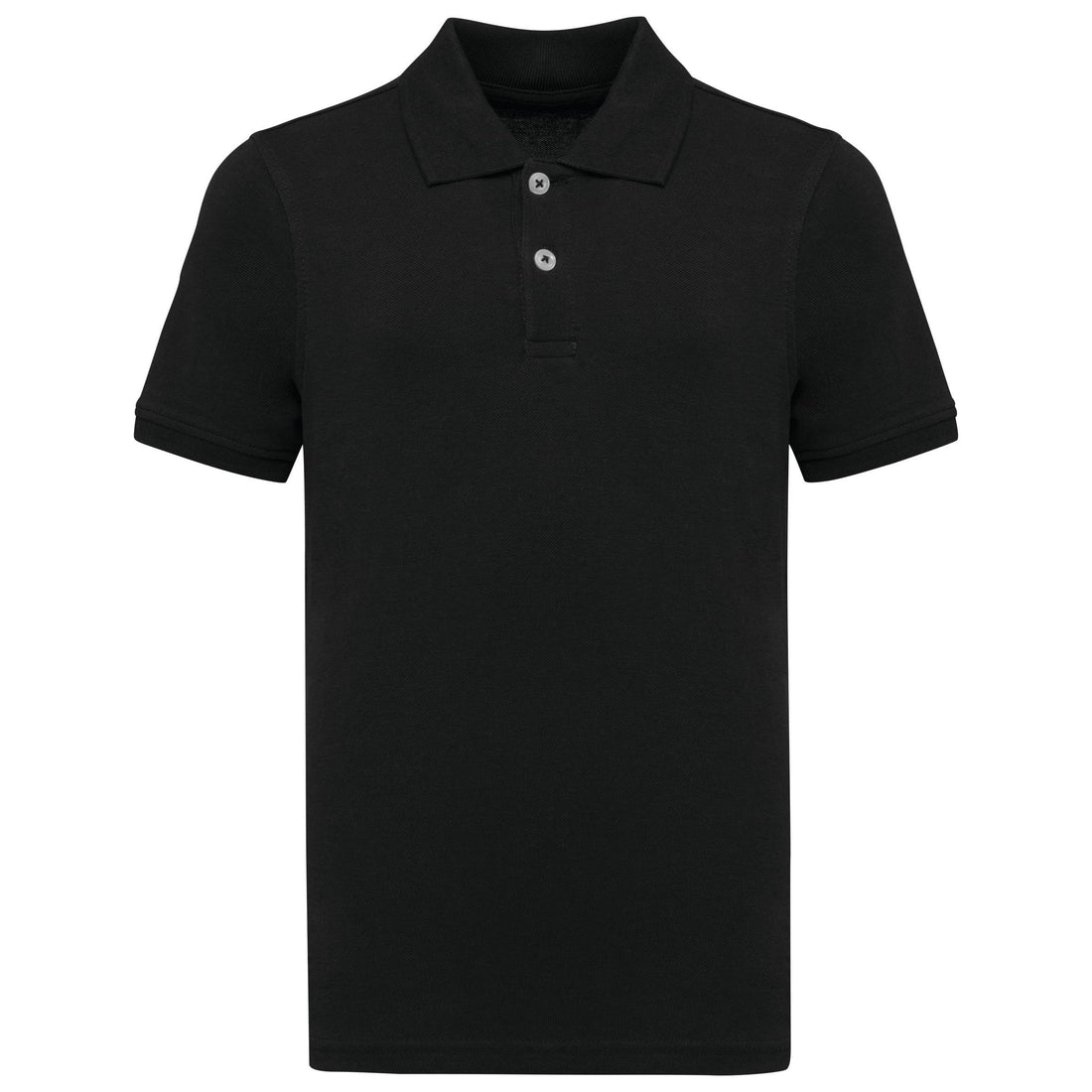 Bio180 piqué kinderpolo