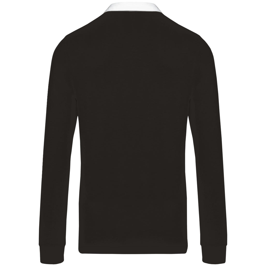 Rugbypolo