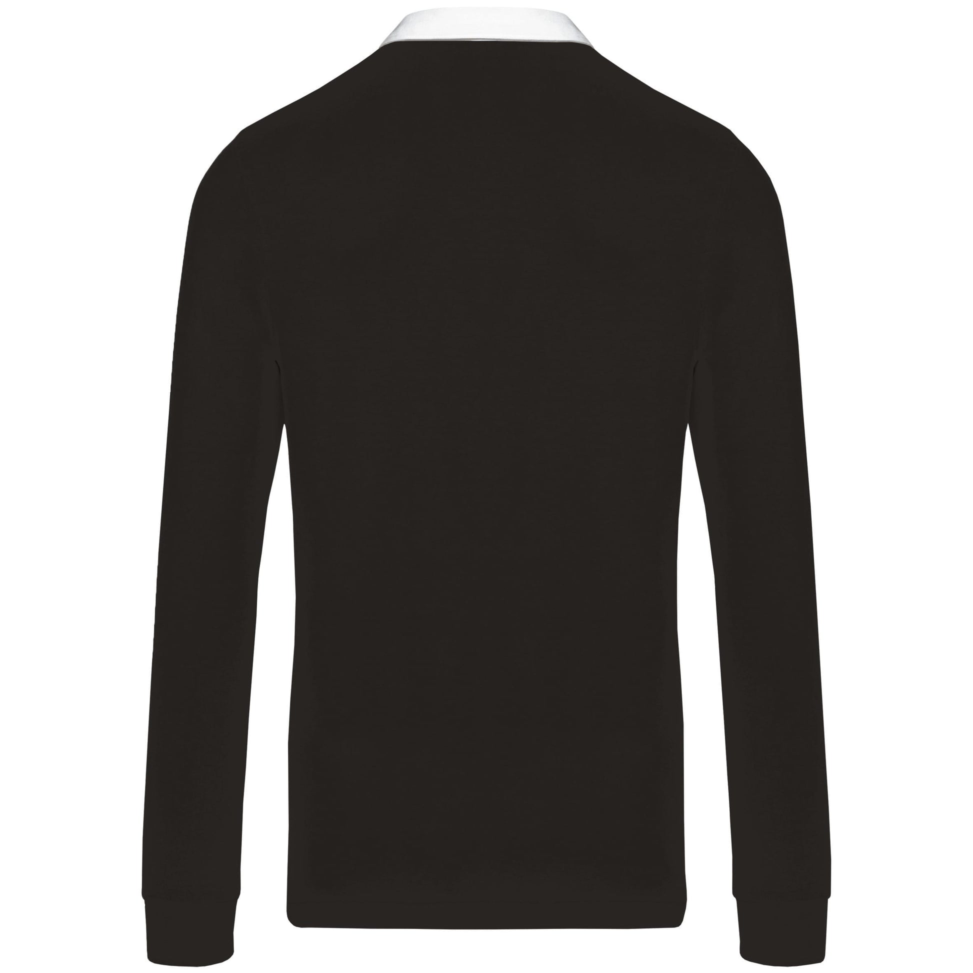 Rugbypolo