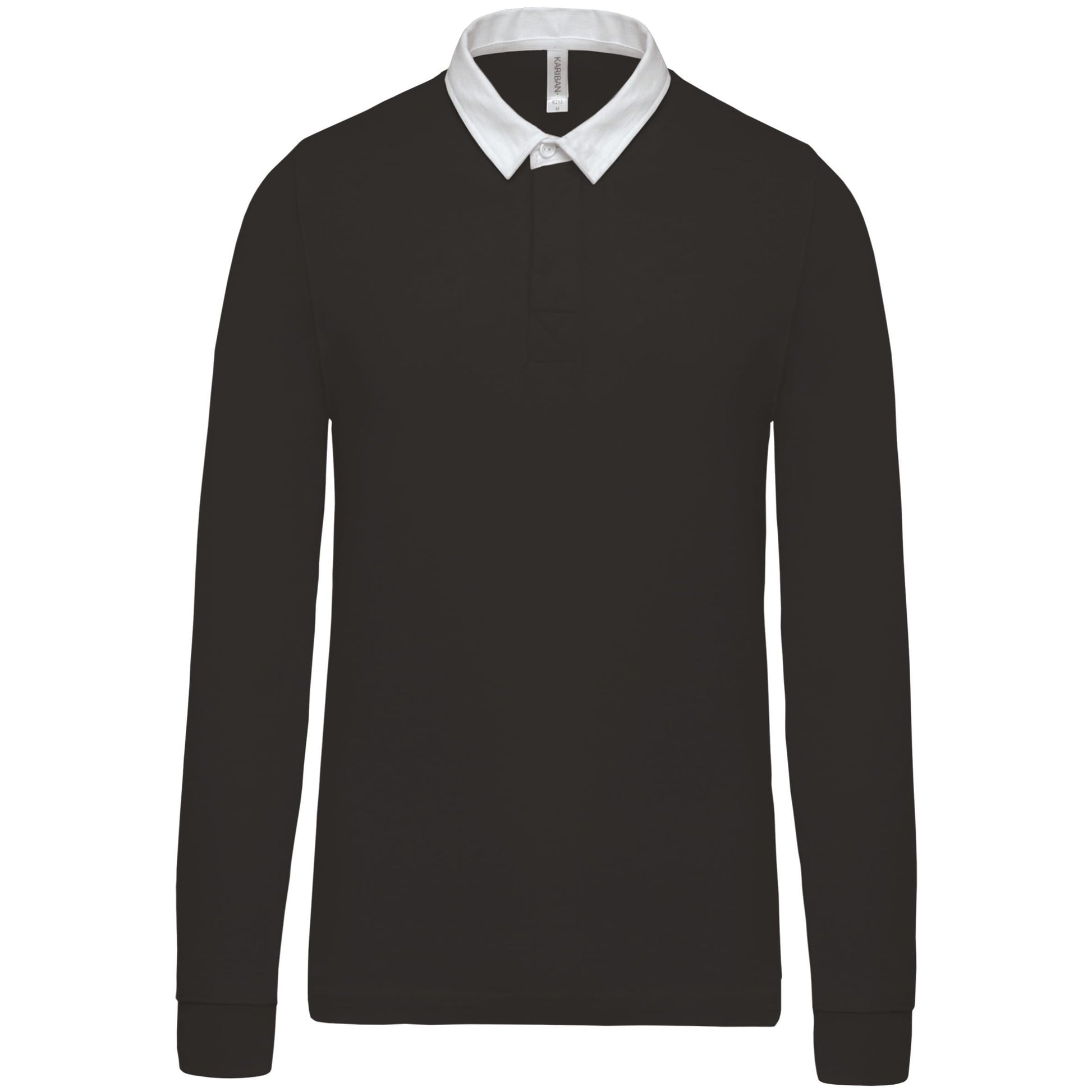 Rugbypolo