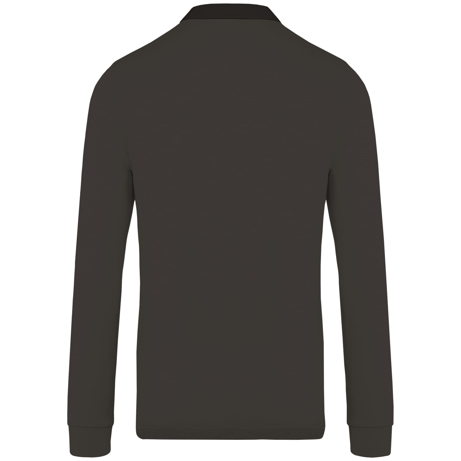 Rugbypolo
