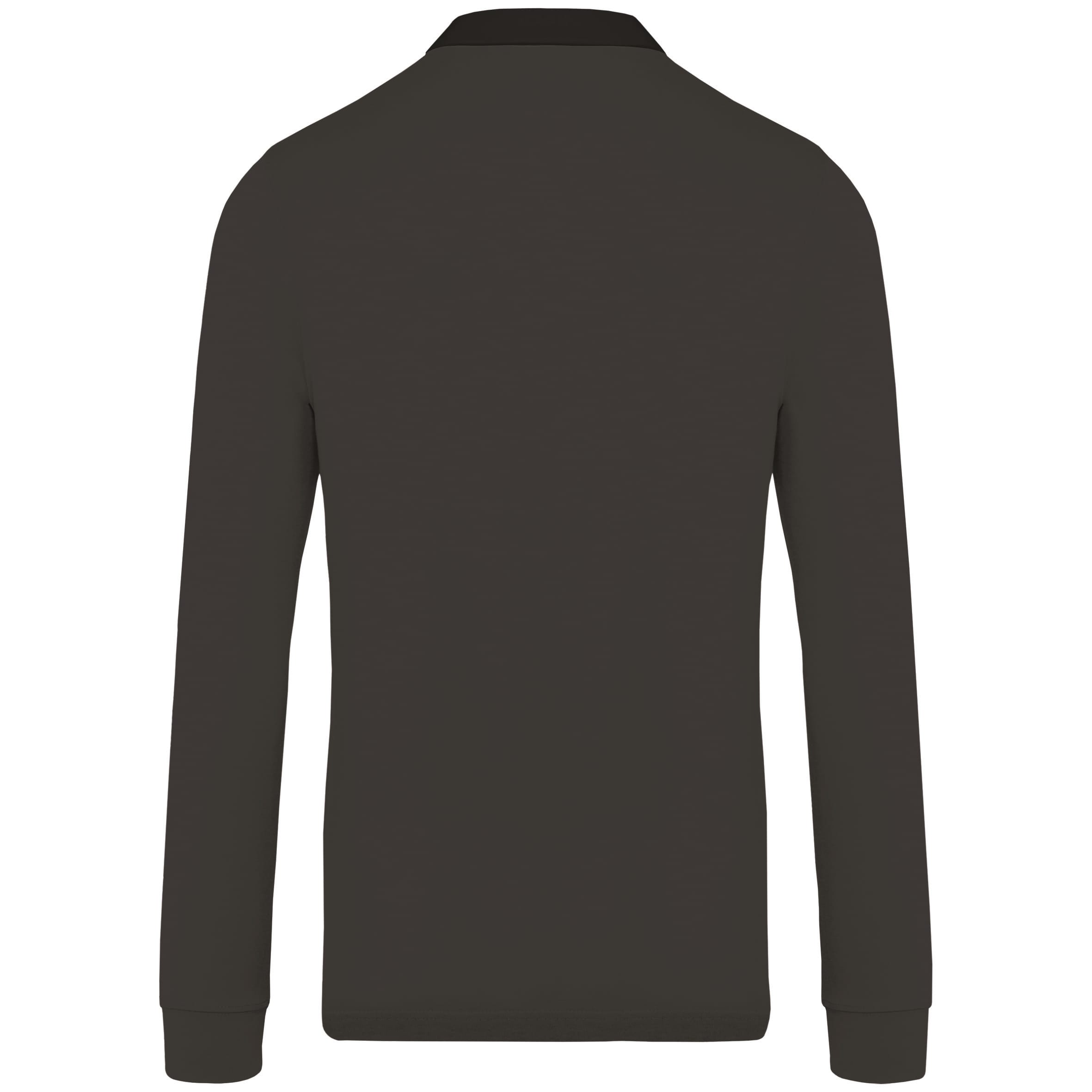 Rugbypolo