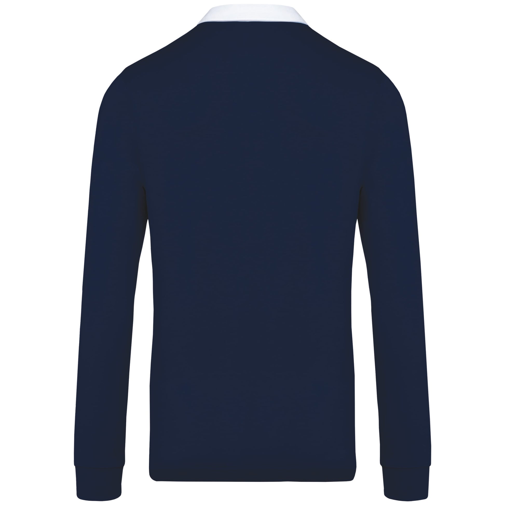 Rugbypolo