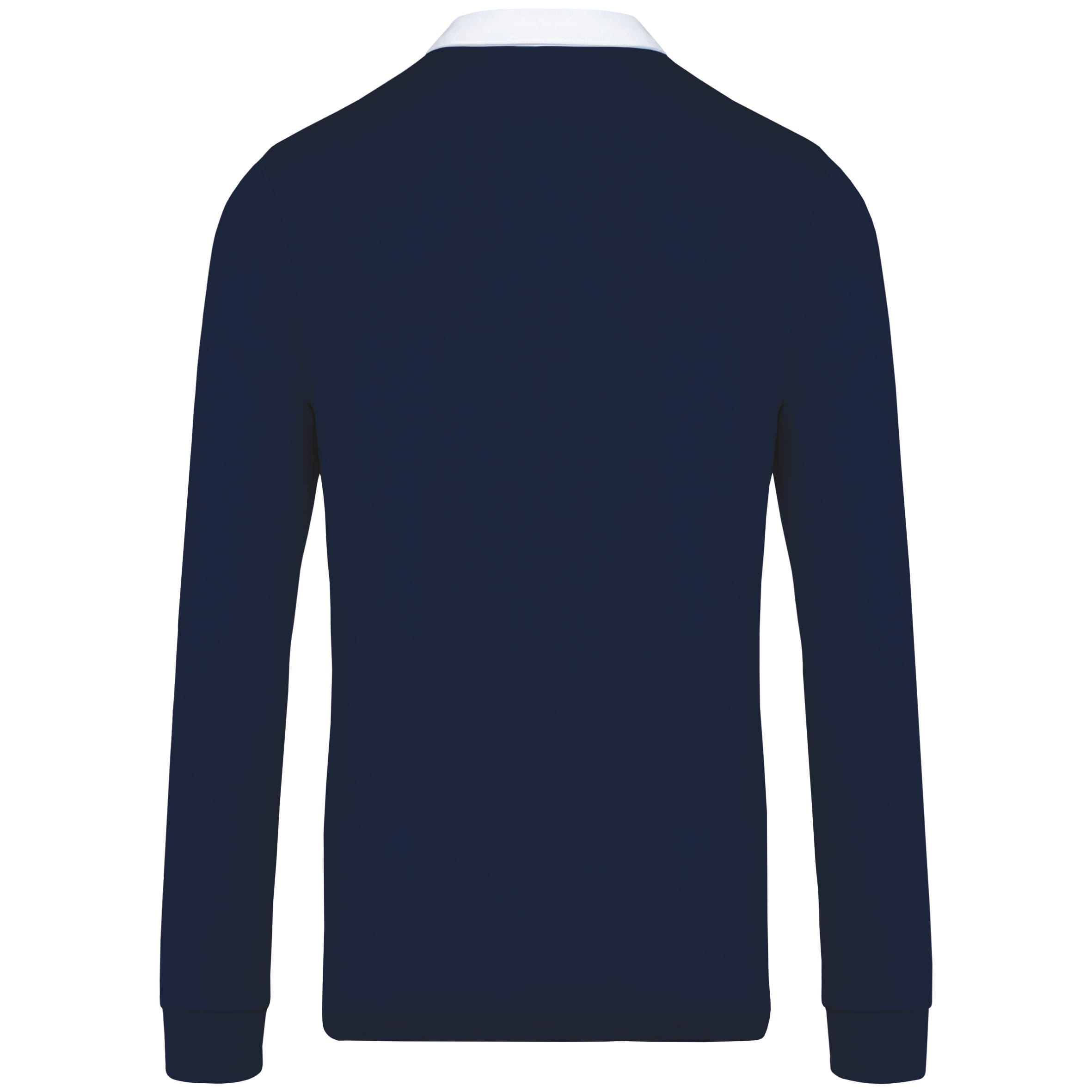 Rugbypolo