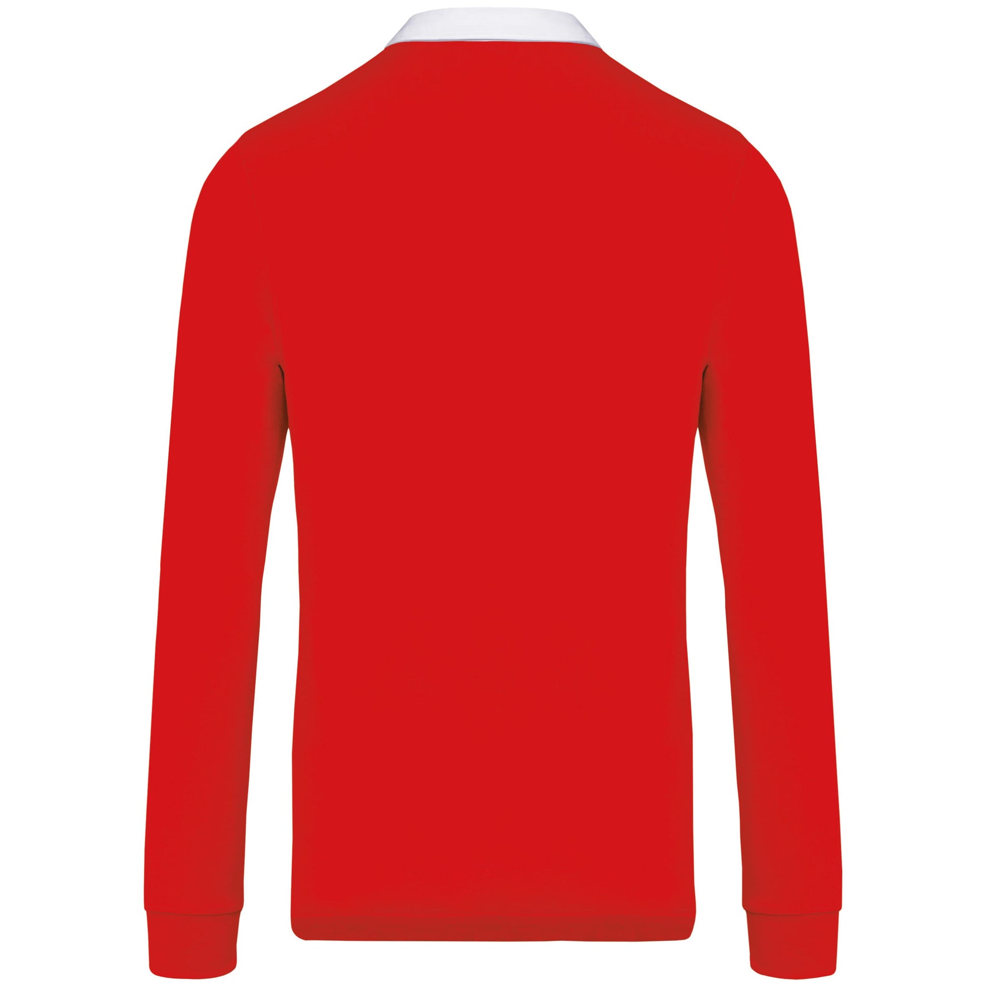 Rugbypolo