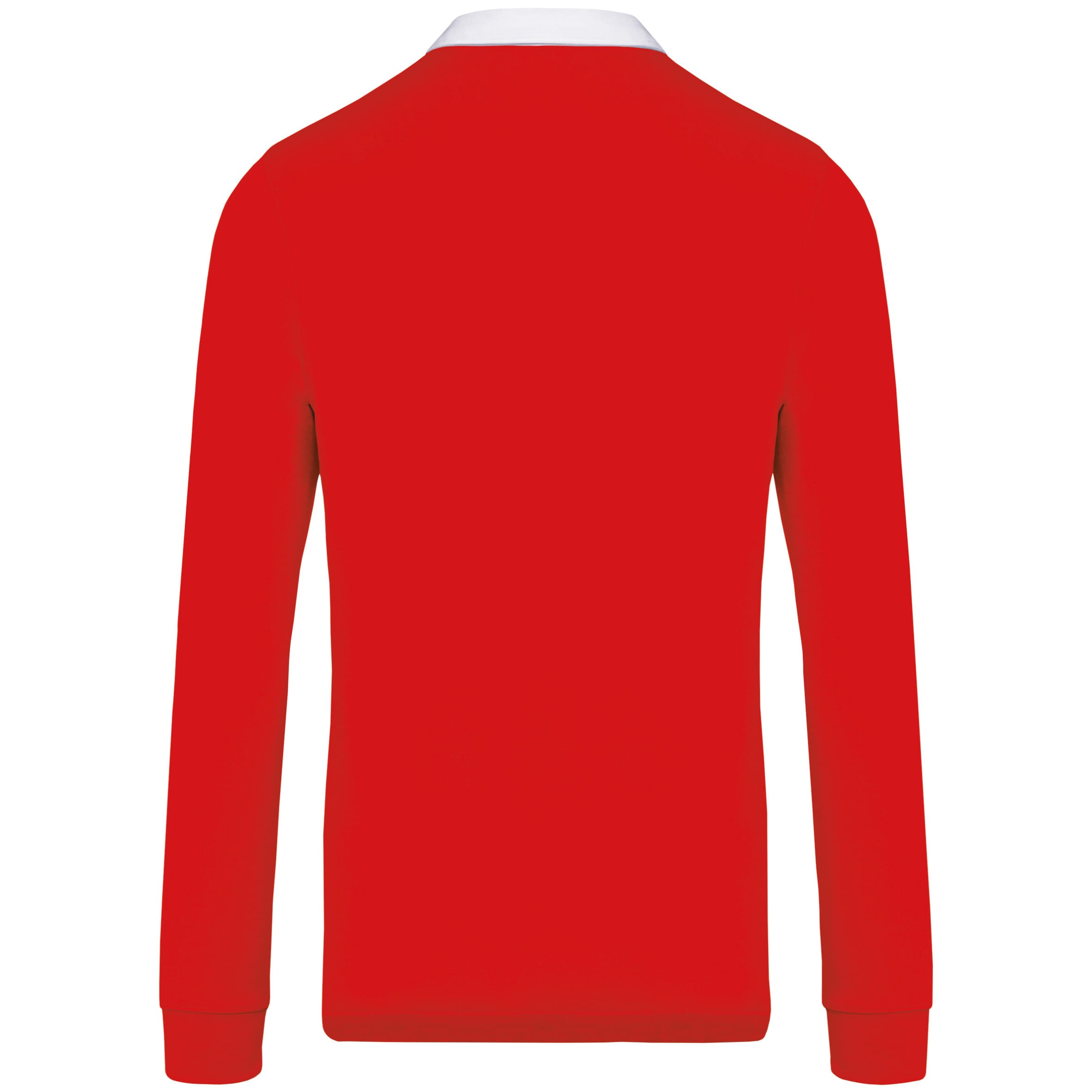 Rugbypolo
