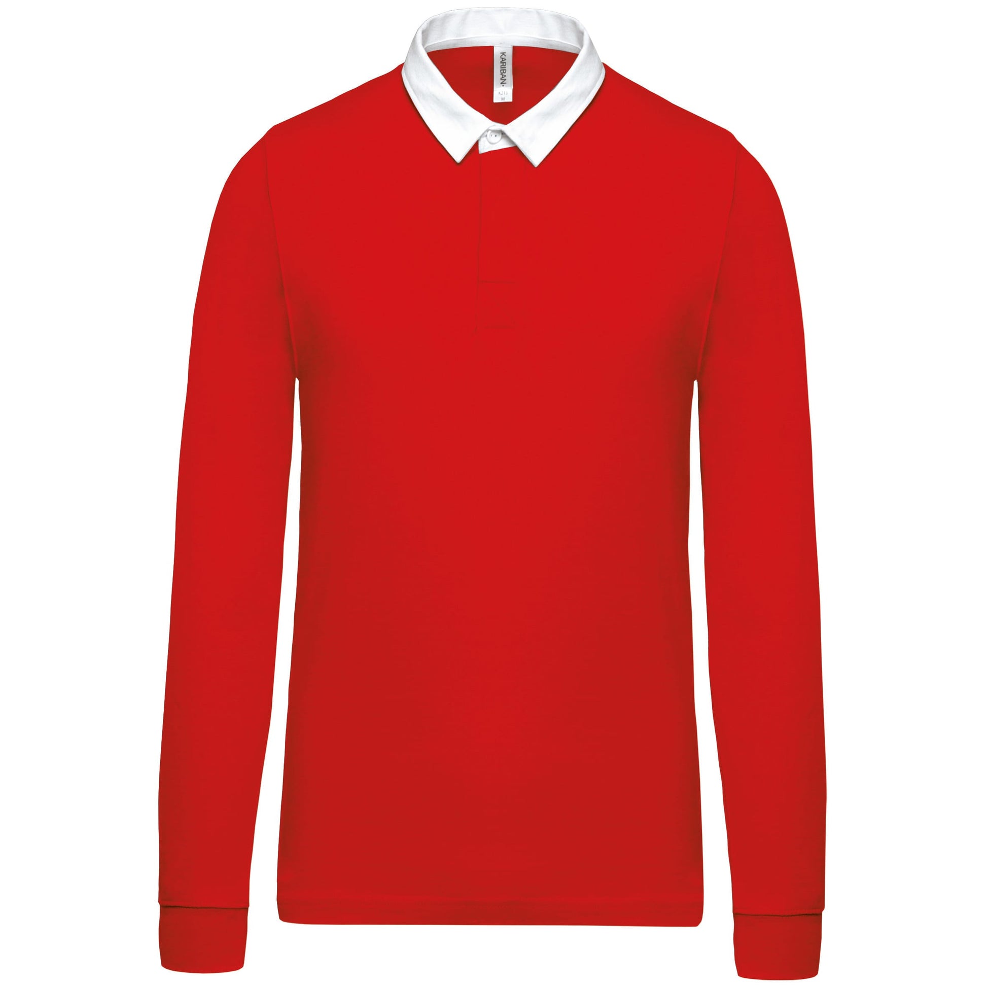 Rugbypolo