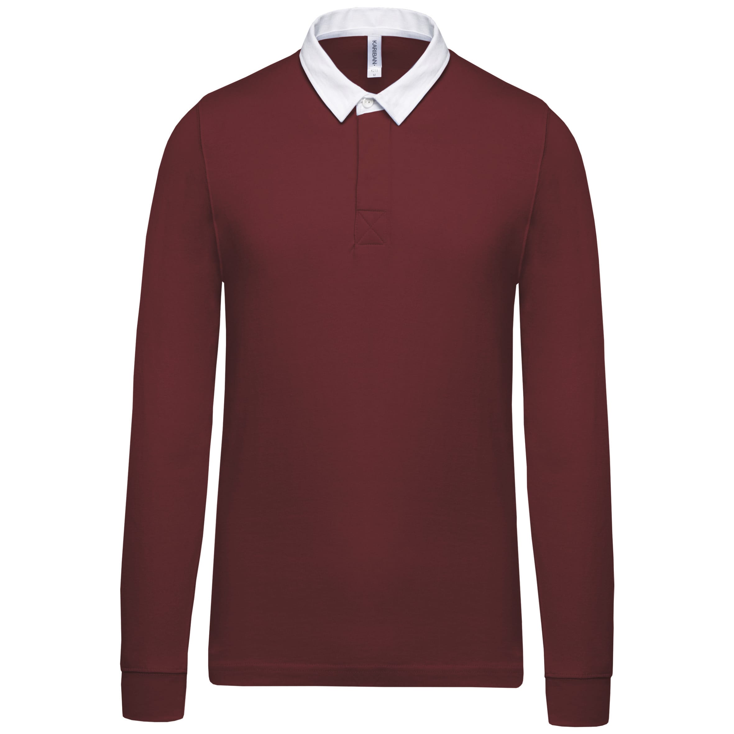 Rugbypolo