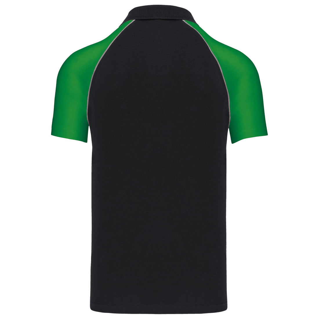 Baseballpolo